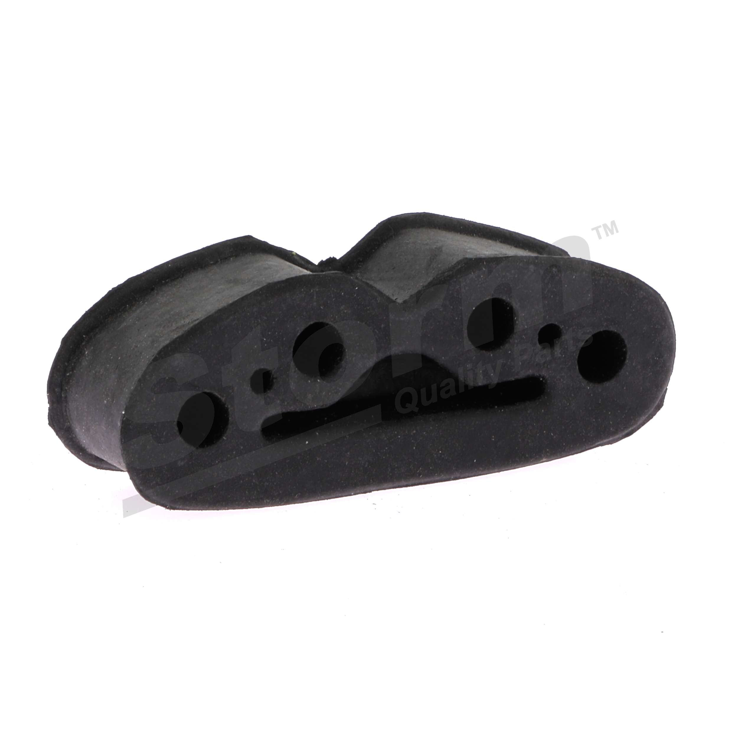 Pakoputken kannatinkumi STORM QUALITY PARTS F1359