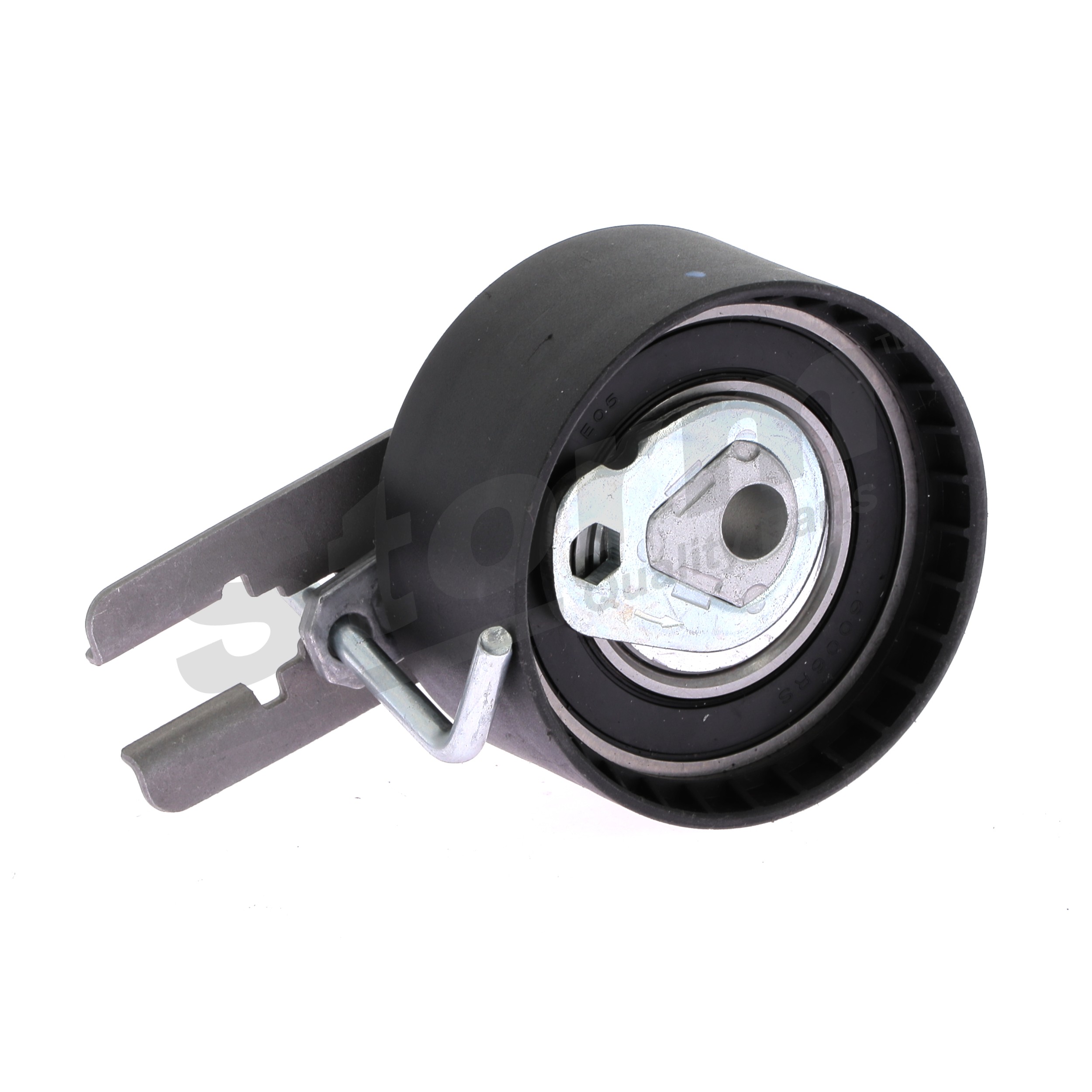 Spannrolle, Zahnriemen F13702 STORM QUALITY PARTS 82989 VW, FORD, FIAT, PEUGEOT, TOYOTA