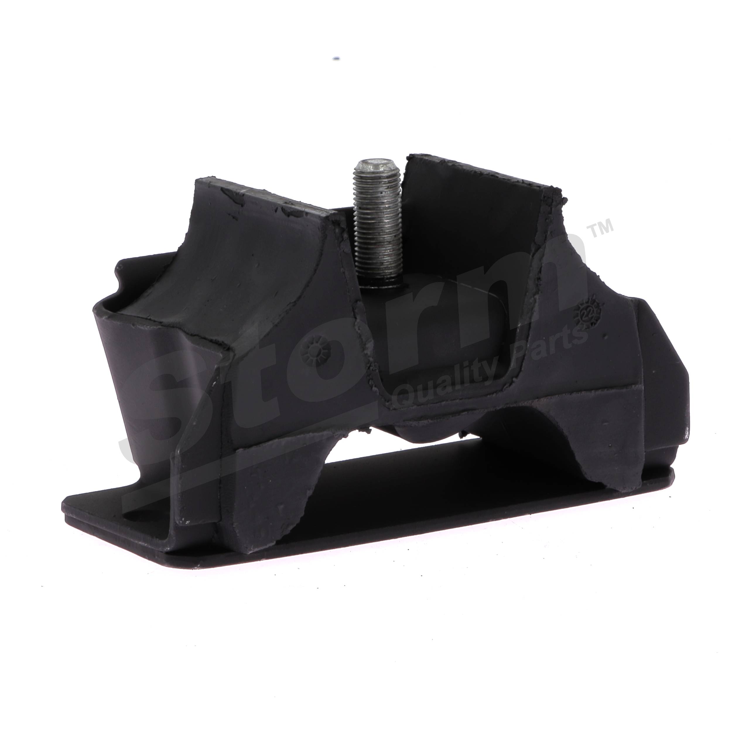 Motorlager F1391 STORM QUALITY PARTS 184394 OPEL, PEUGEOT, CITROЁN