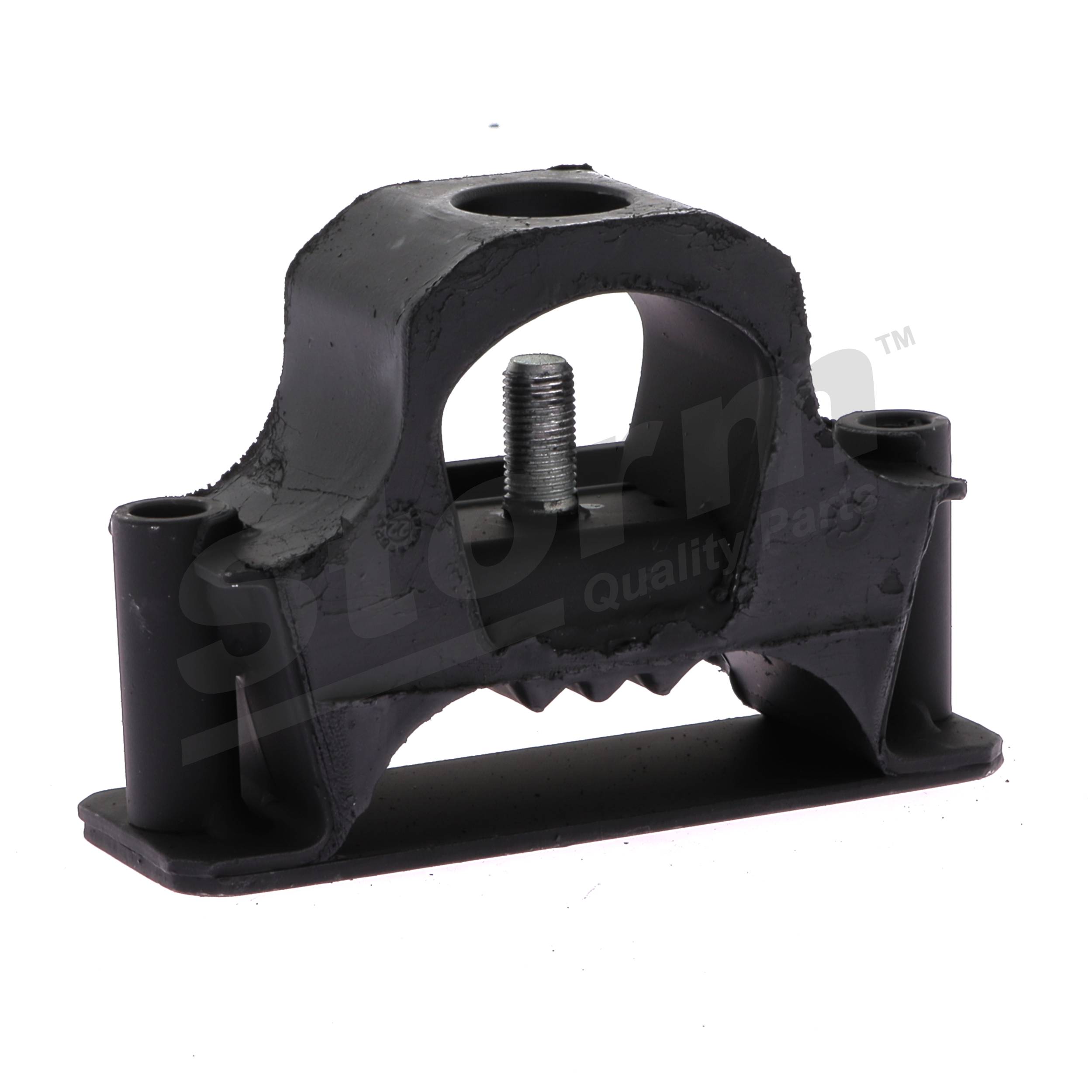 Окачване, двигател 1843-80 STORM QUALITY PARTS F1392 OPEL, PEUGEOT, FIAT, CITROЁN, IVECO