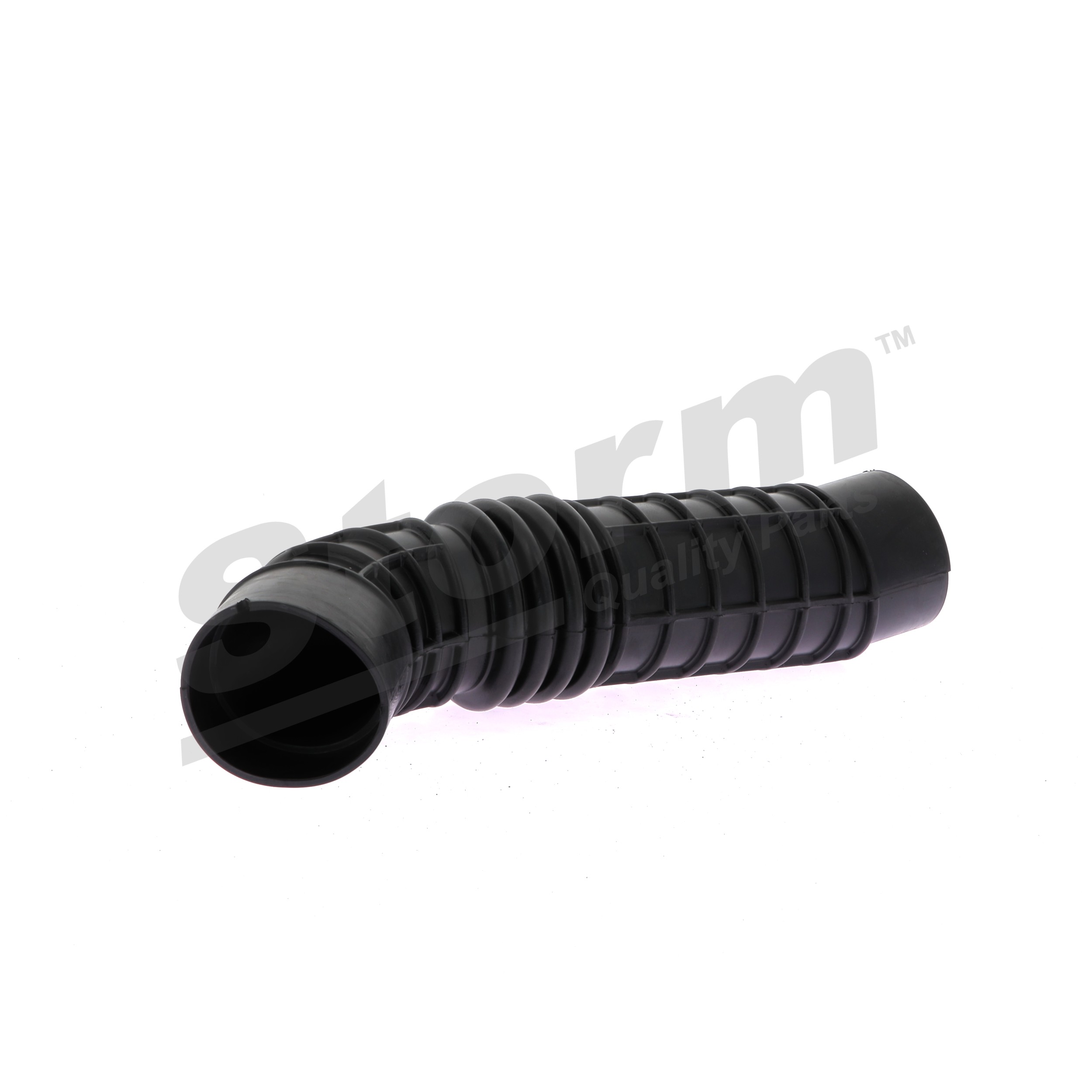 STORM QUALITY PARTS F13954 Всмукващ маркуч, въздушен филтър Citroen Jumper 230 2.0 109 K.C. бензин 2002