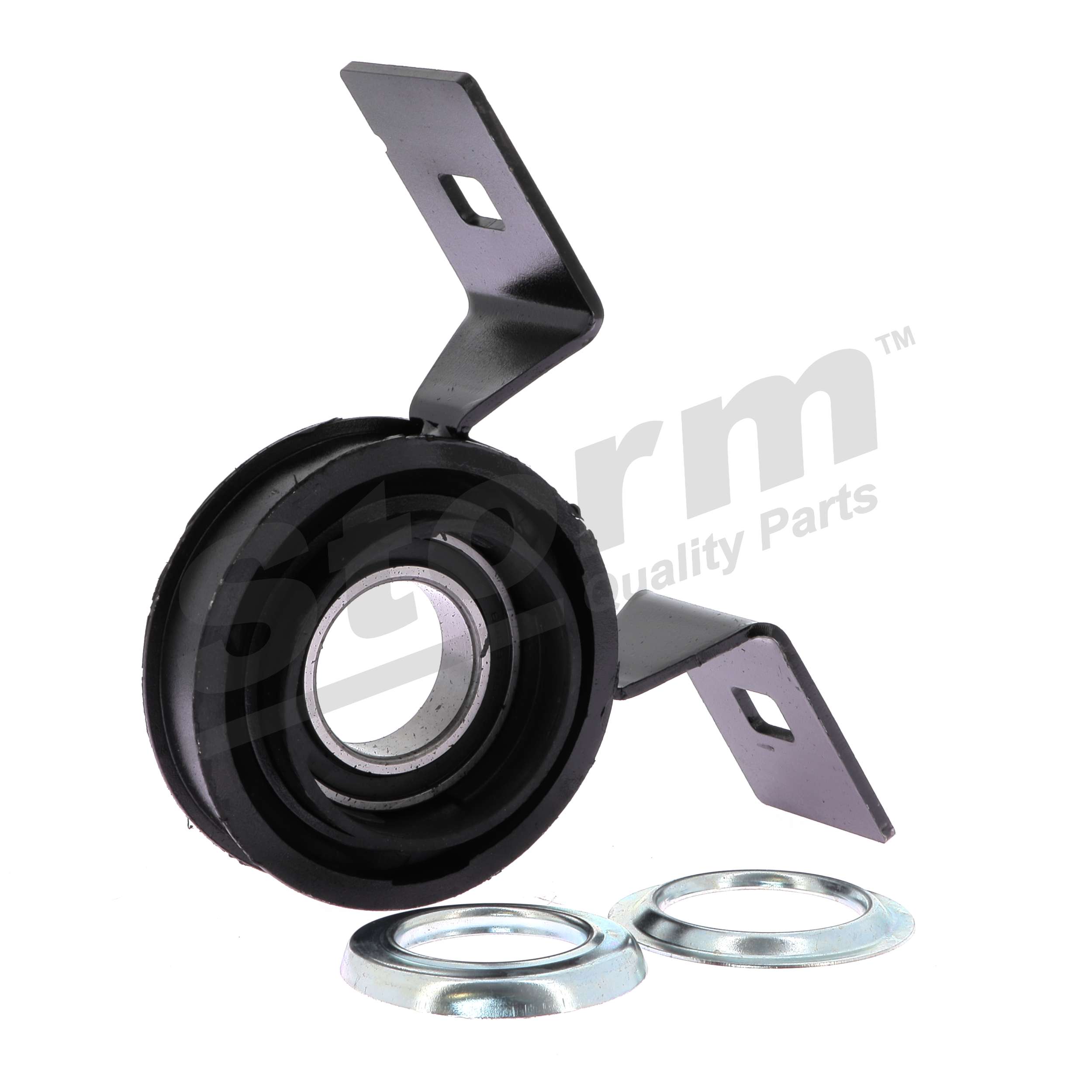 Опора карданен вал 37520 00Q0A STORM QUALITY PARTS F13989 RENAULT, NISSAN, DACIA