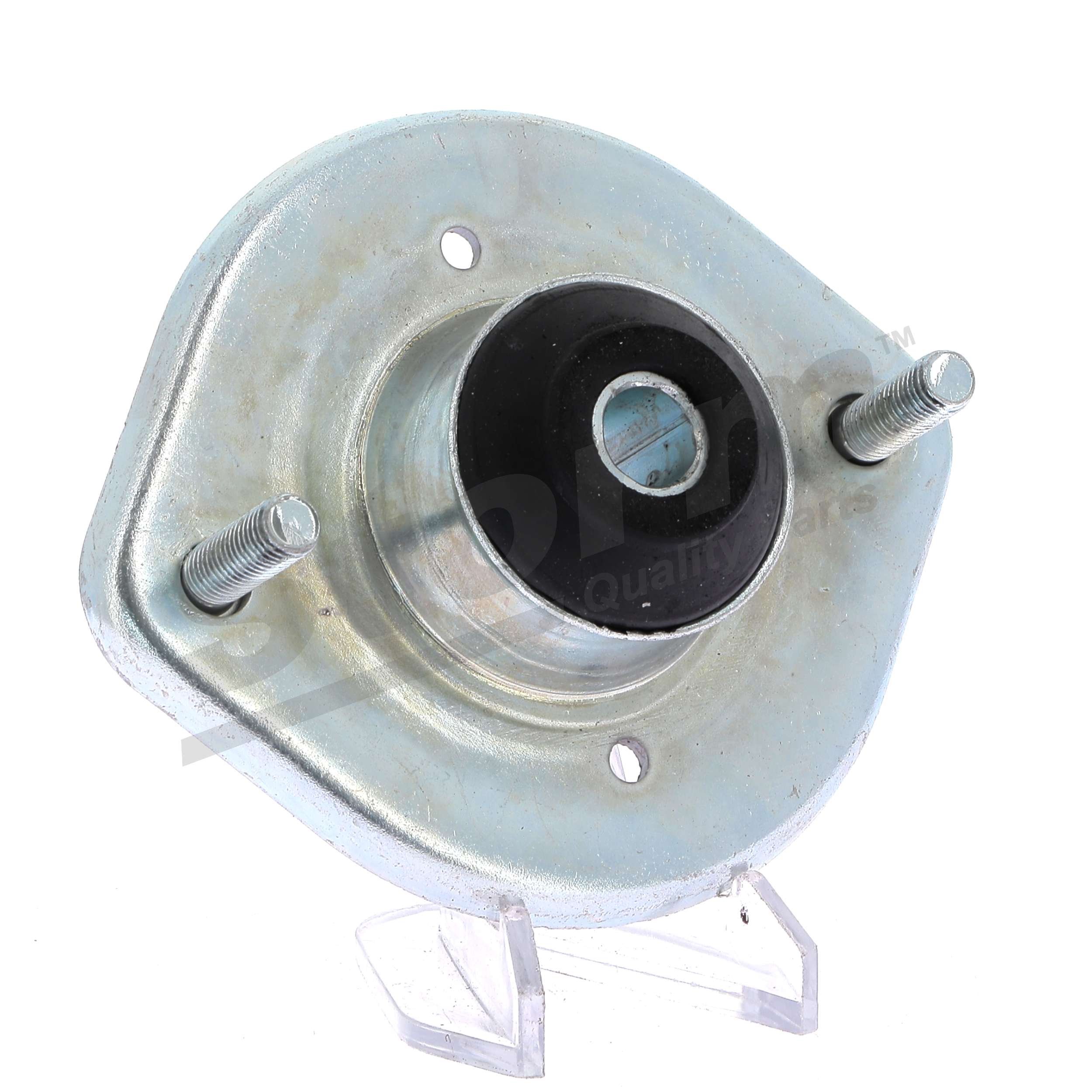 Federbeinstützlager F1411 STORM QUALITY PARTS 4400905 VW, AUDI, SKODA, FIAT, SEAT