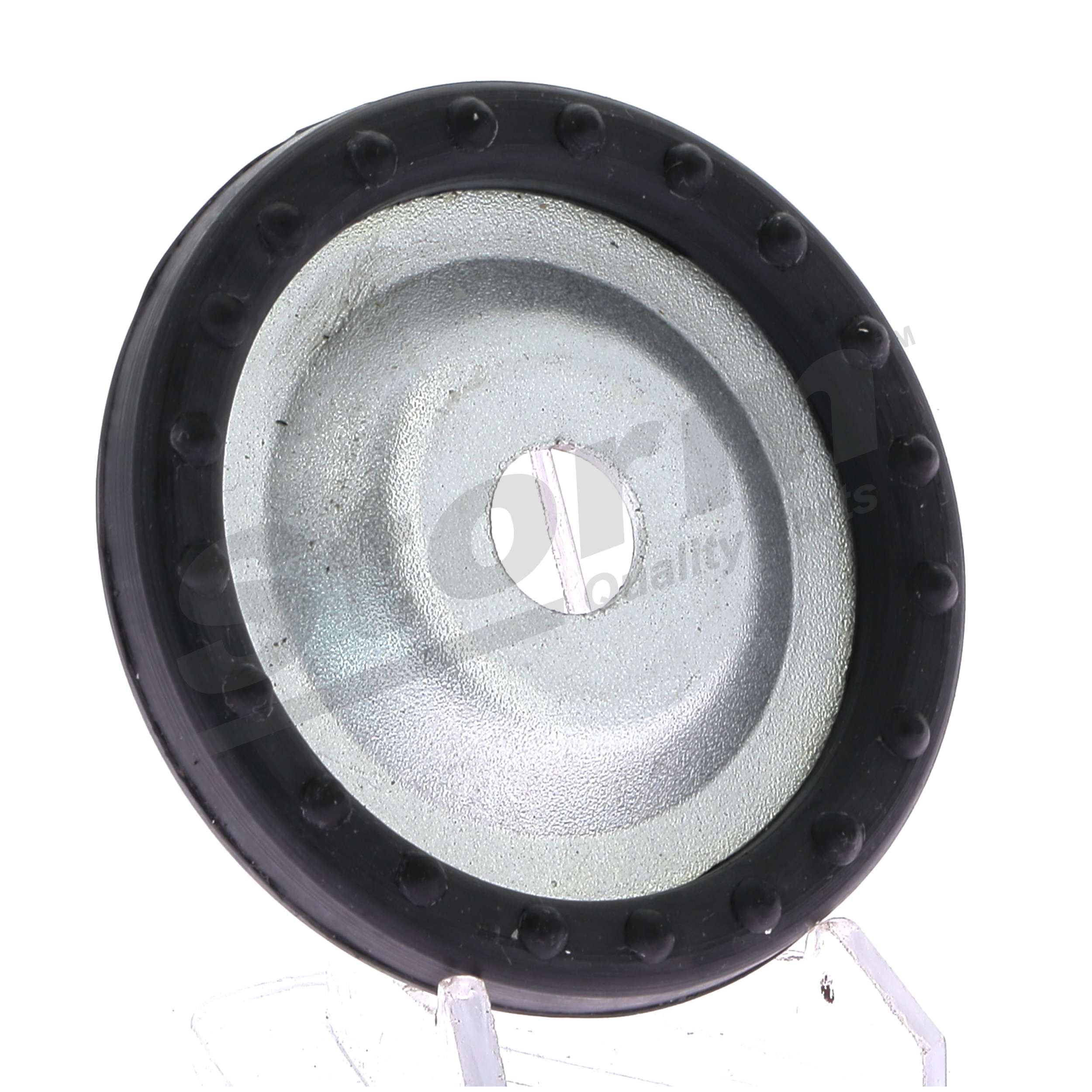 Federteller F14193 STORM QUALITY PARTS 344963 OPEL, RENAULT, NISSAN, SUZUKI, ALFA ROMEO