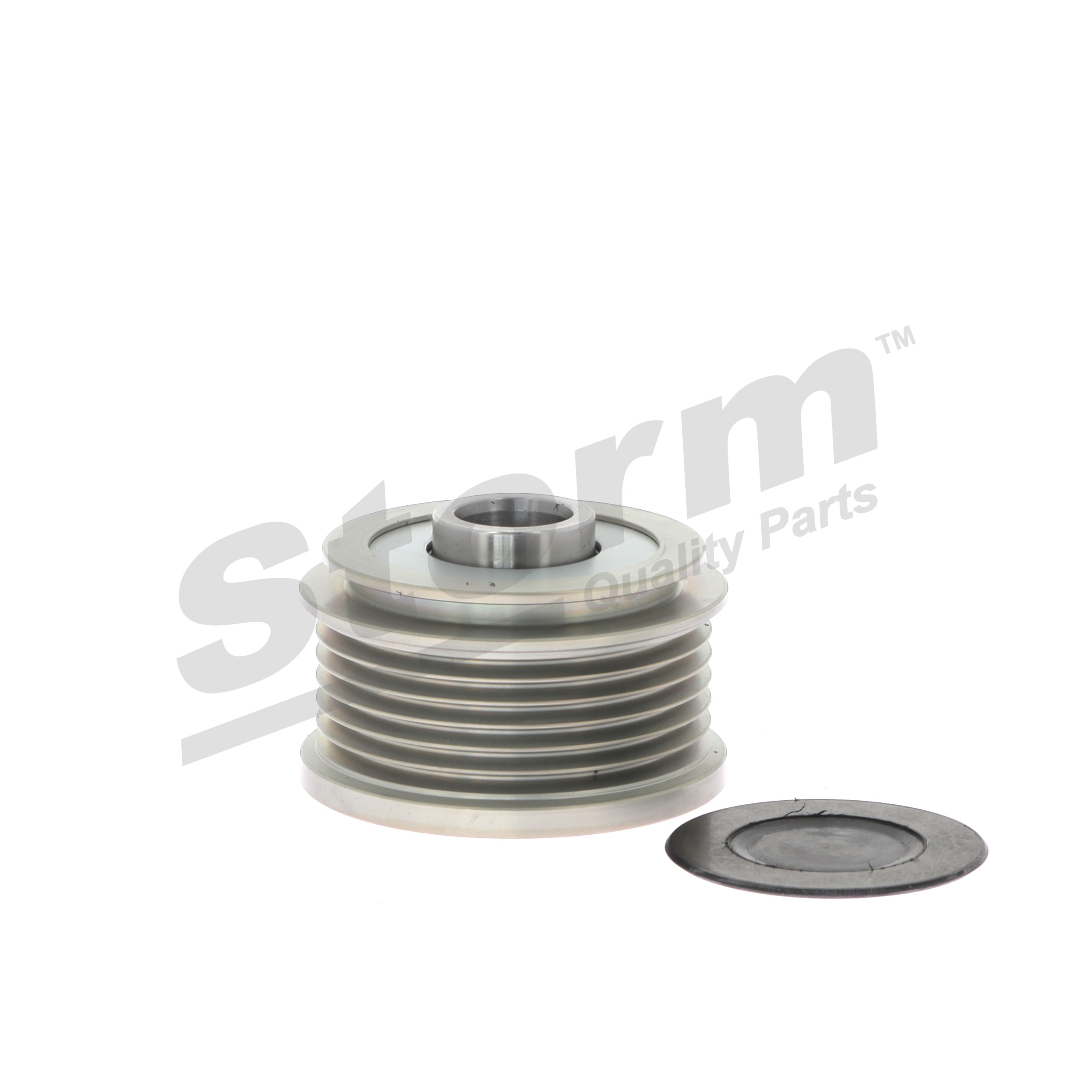 Generator / elemente alternator STORM QUALITY PARTS F14321