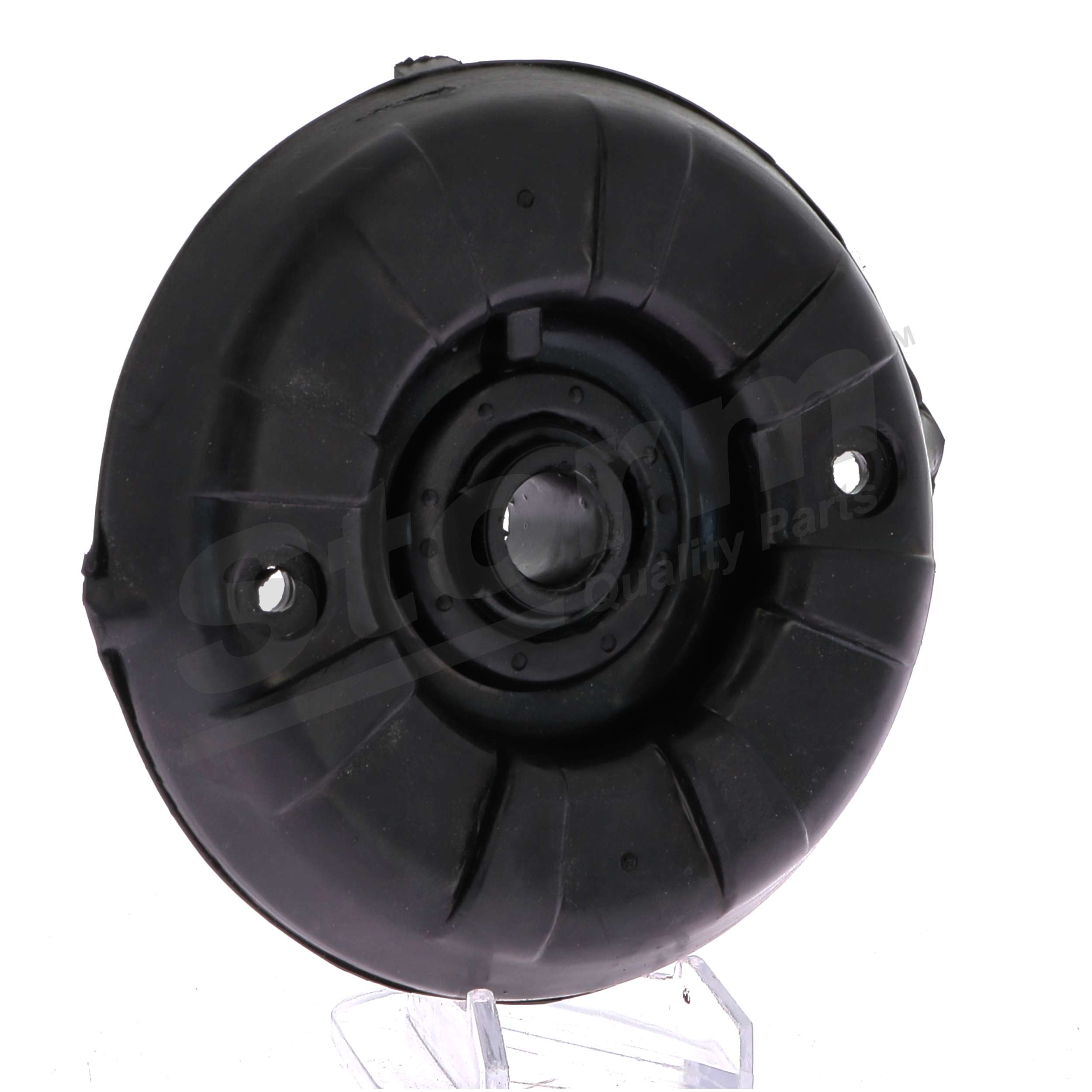 Coupelle d'amortisseur 5031-F3 STORM QUALITY PARTS F14405 PEUGEOT, CITROЁN, DS