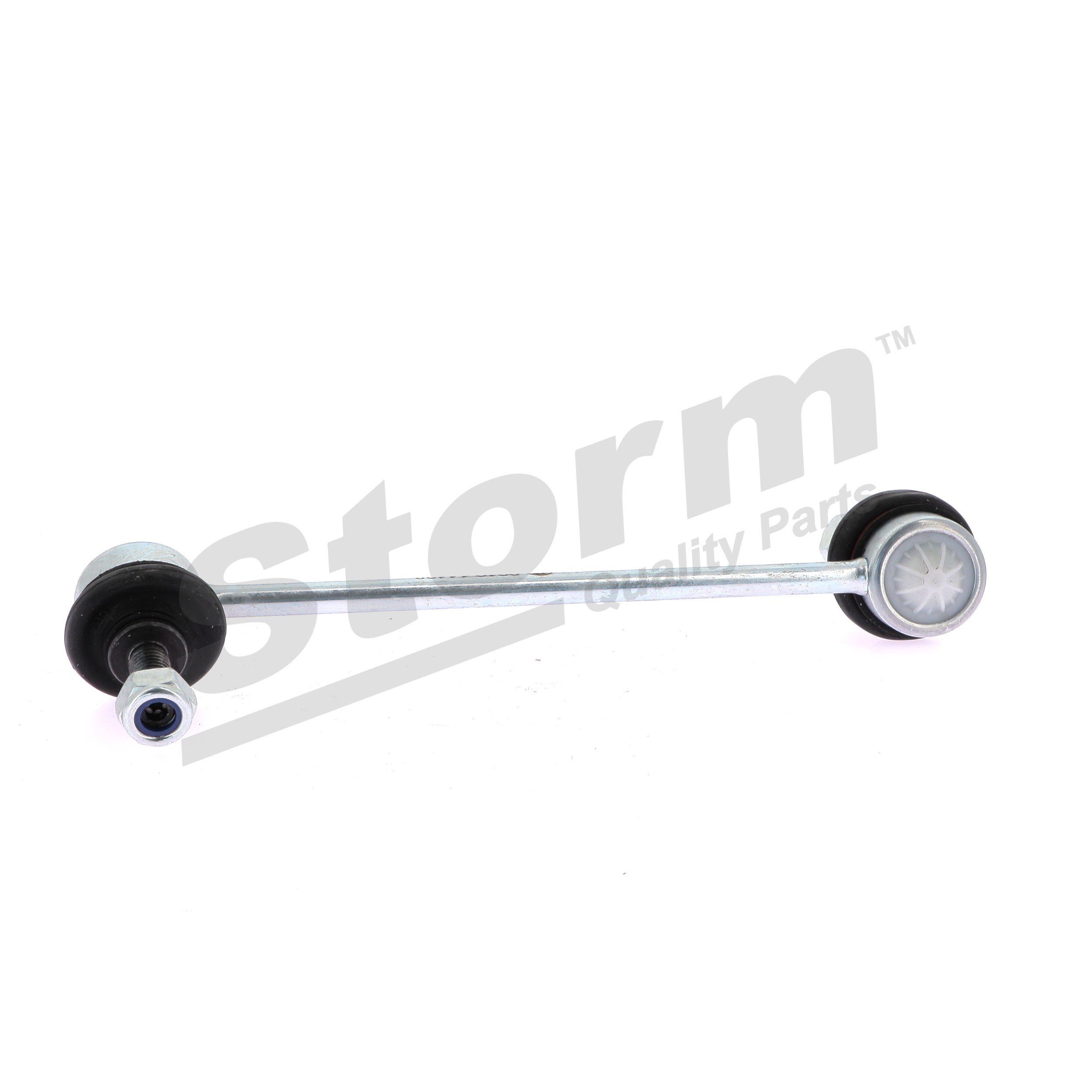 F14428 STORM QUALITY PARTS 54840-1C000 Biellette de barre stabilisatrice
