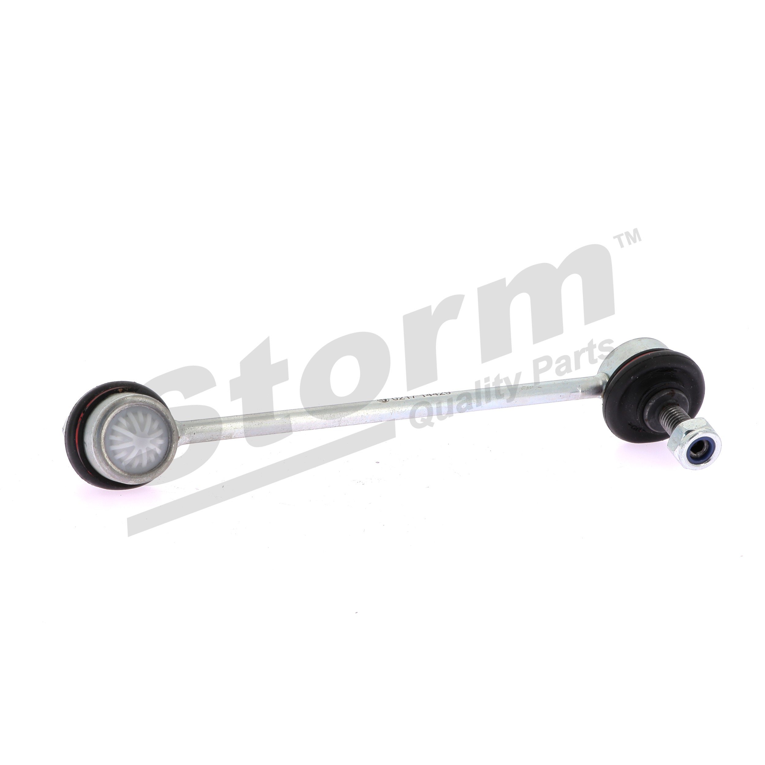 F14429 STORM QUALITY PARTS 548401C000 Biellette de barre stabilisatrice