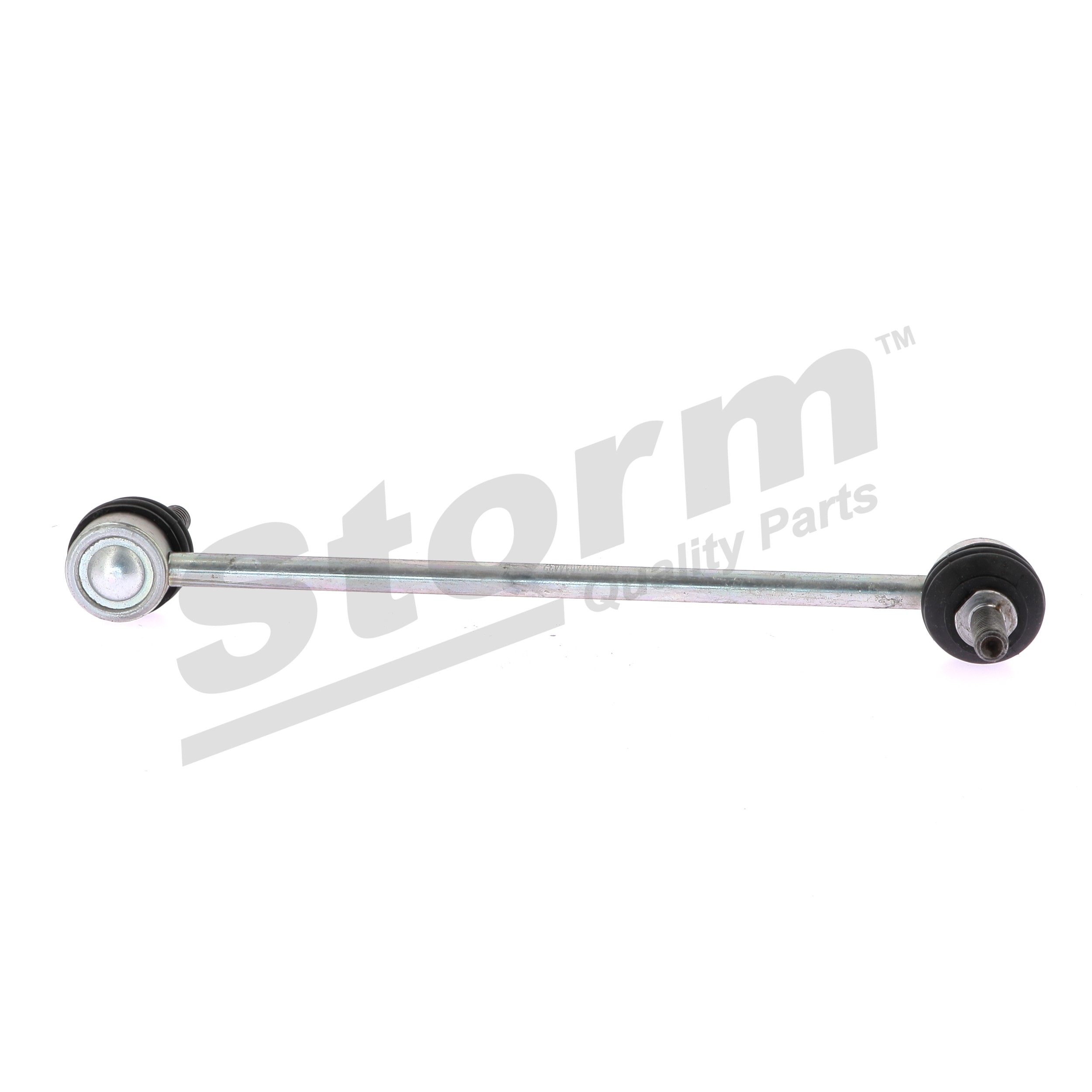 STORM QUALITY PARTS F14432 Koppelstange Koppelstange 8V513B438BC STORM QUALITY PARTS F14432 AUDI, FORD, MAZDA, FORD USA