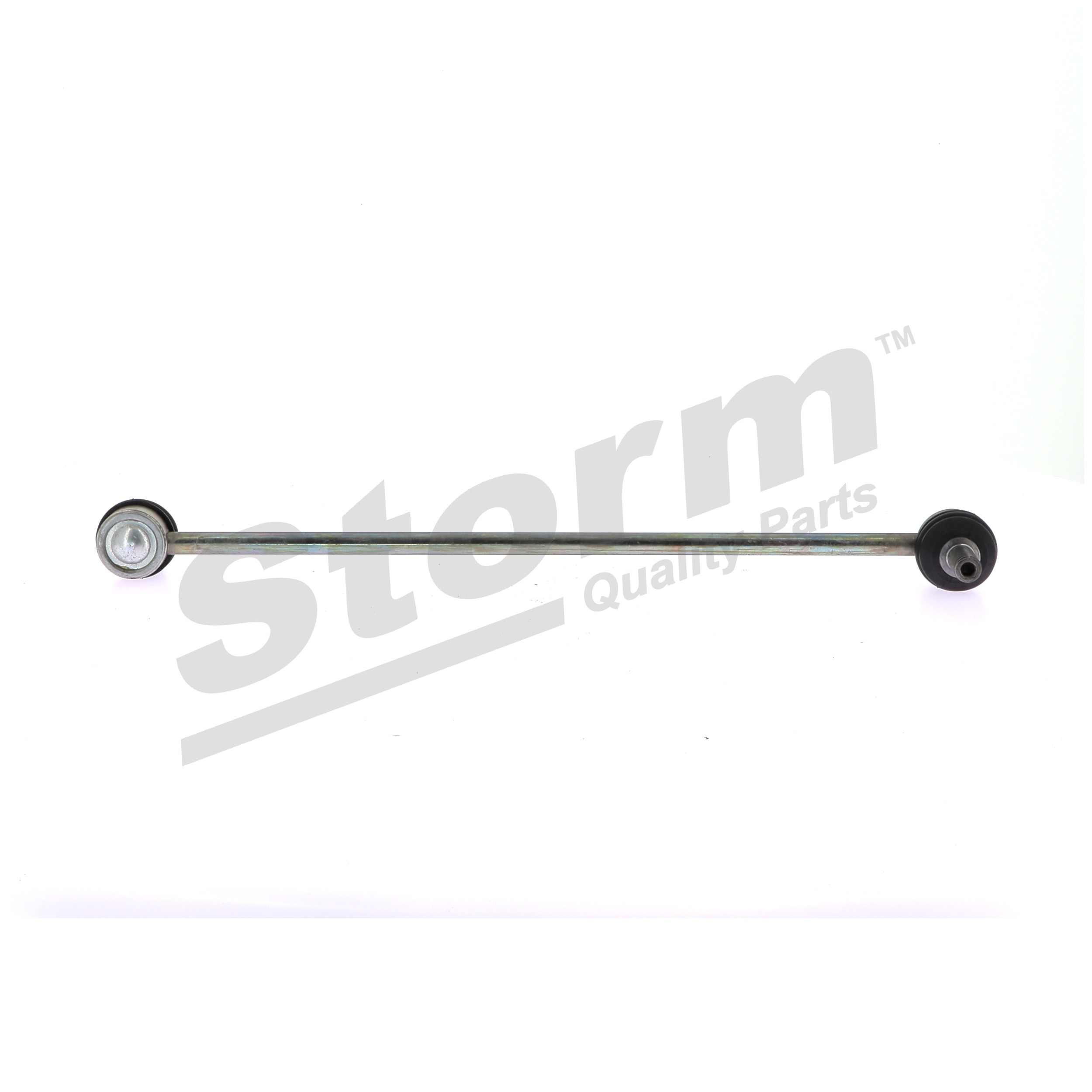 STORM QUALITY PARTS F14440 Koppelstange Koppelstange F14440 STORM QUALITY PARTS 4882002080 TOYOTA, MAZDA, HONDA, LEXUS