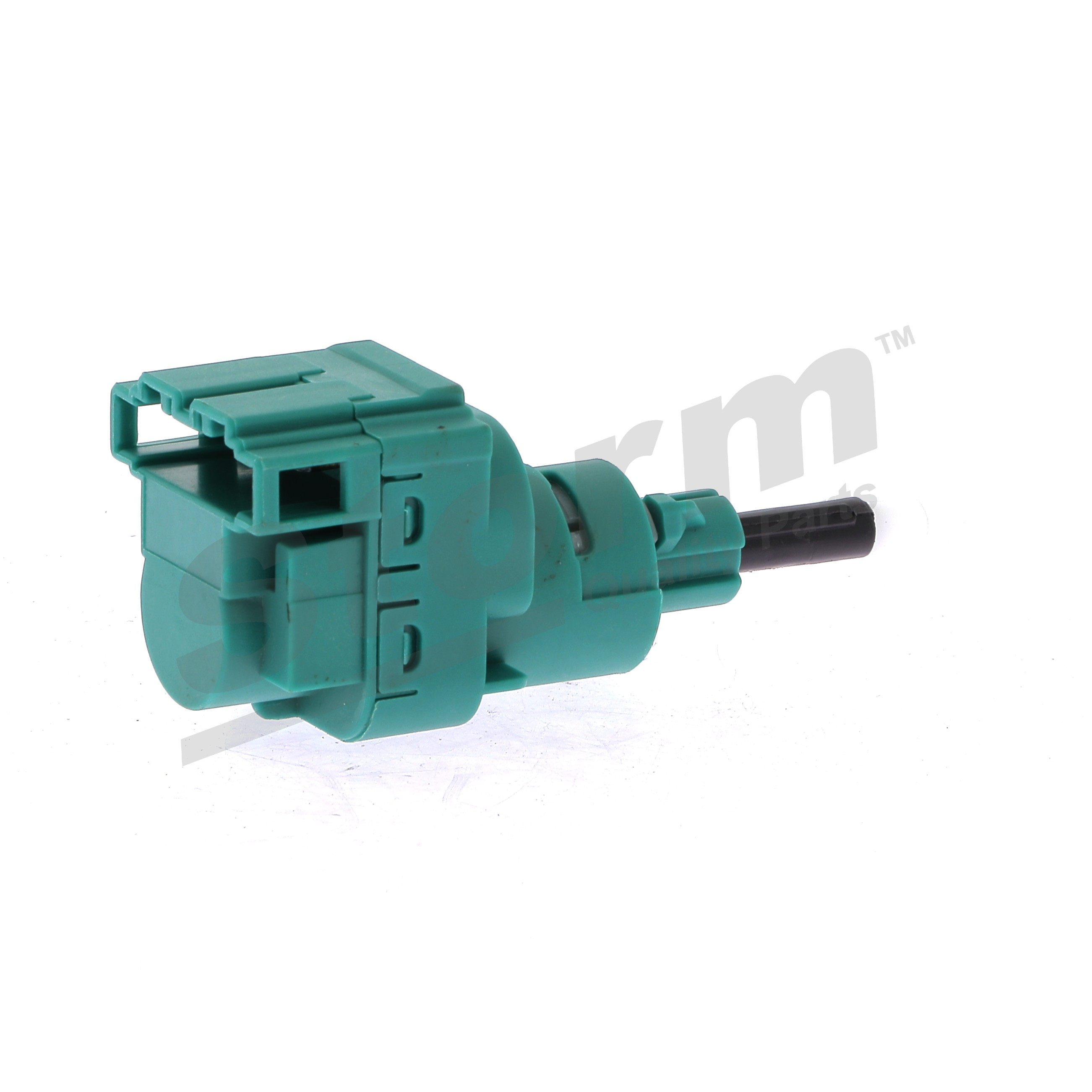 Bremslichtschalter 1J0 945 511 D STORM QUALITY PARTS F1451 VW, AUDI, FORD, SKODA, SEAT