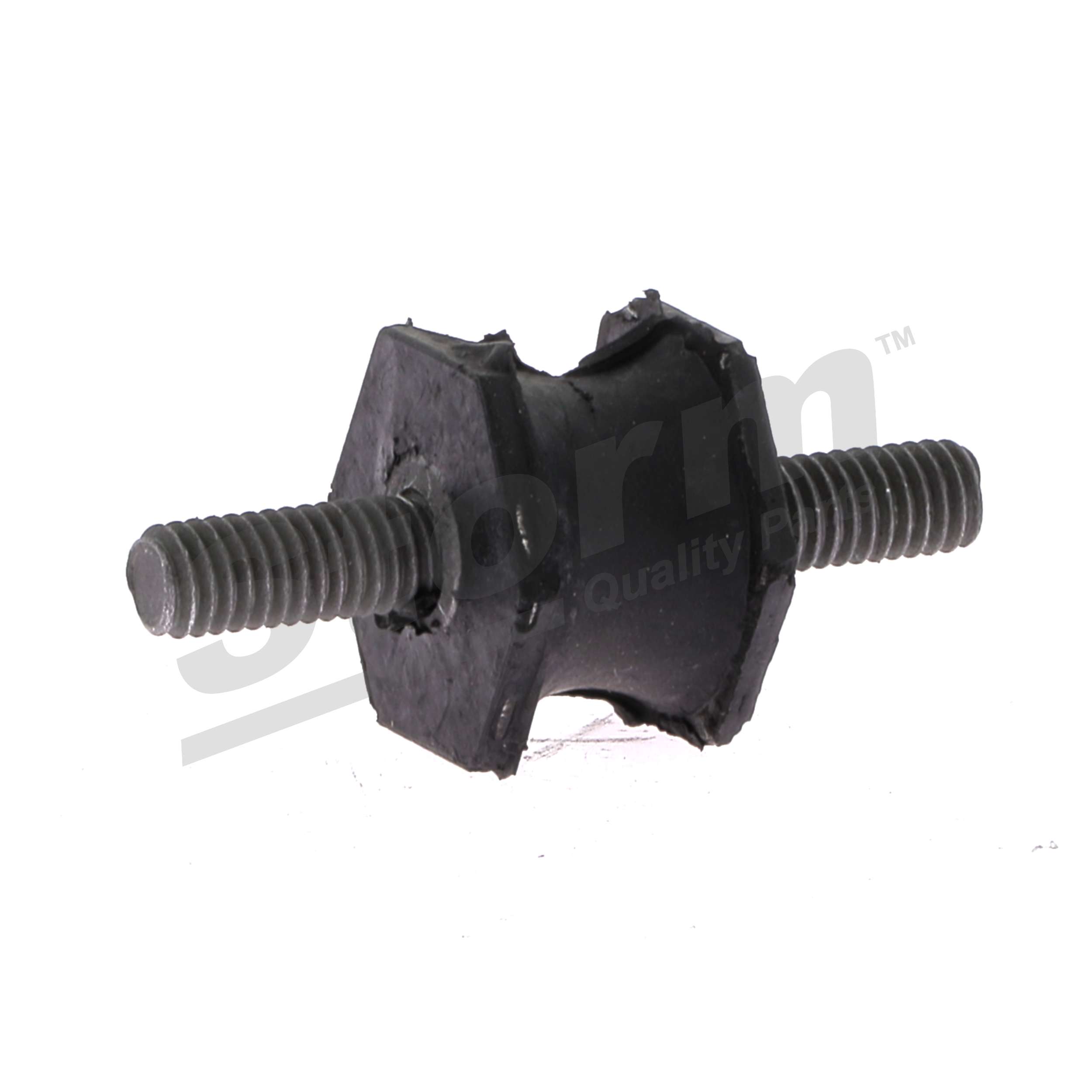 STORM QUALITY PARTS F1454