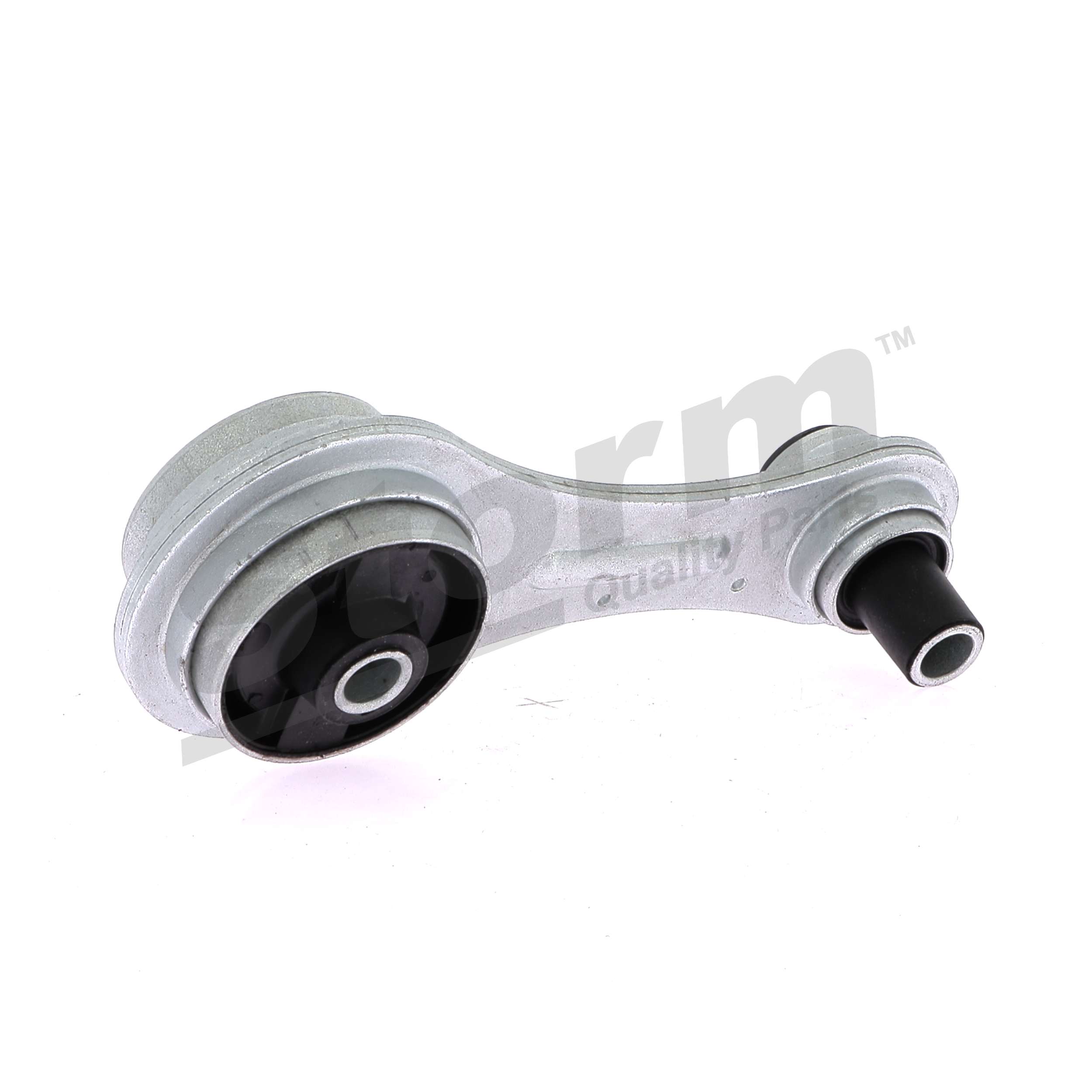 Support moteur 7700841151 STORM QUALITY PARTS F1479 RENAULT, RENAULT TRUCKS