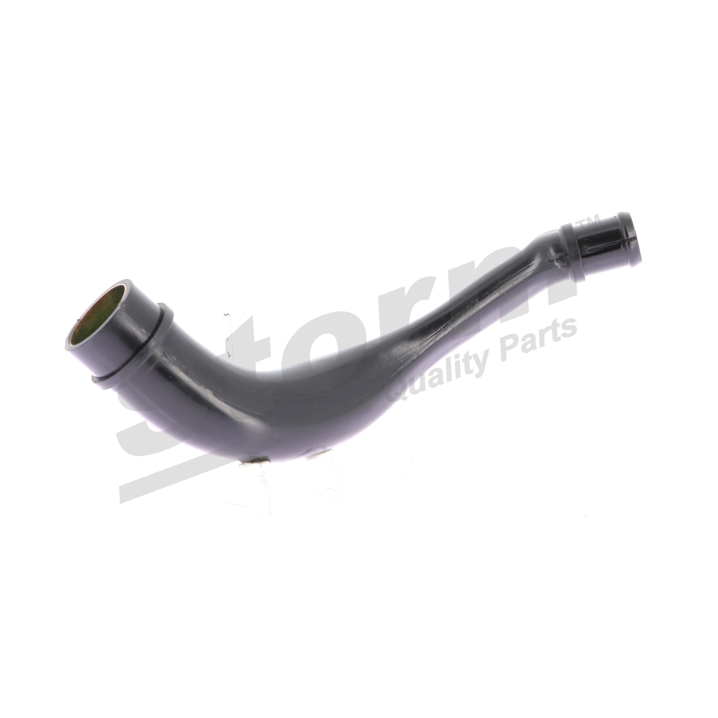 Ventil vevhusventilation STORM QUALITY PARTS F14816