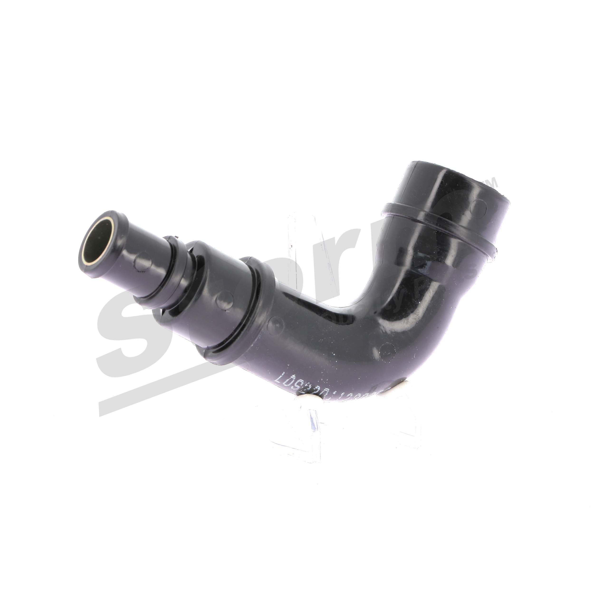 STORM QUALITY PARTS F14817 Schlauch, Kurbelgehäuseentlüftung Schlauch, Kurbelgehäuseentlüftung 06A 103 213 F STORM QUALITY PARTS F14817 VW, AUDI, SKODA, SEAT, NISSAN