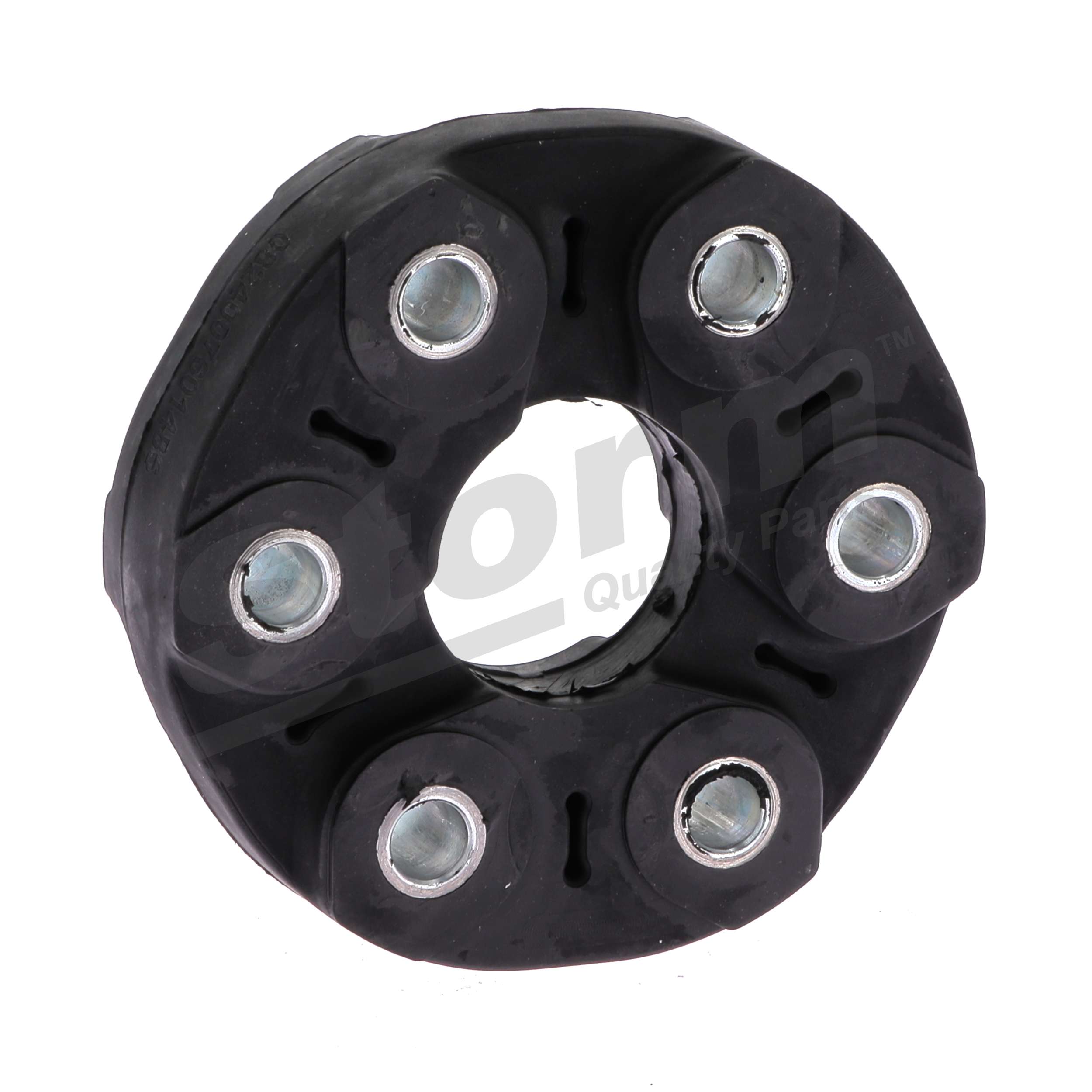 Hardyscheibe F1486 STORM QUALITY PARTS 1229080 VW, BMW