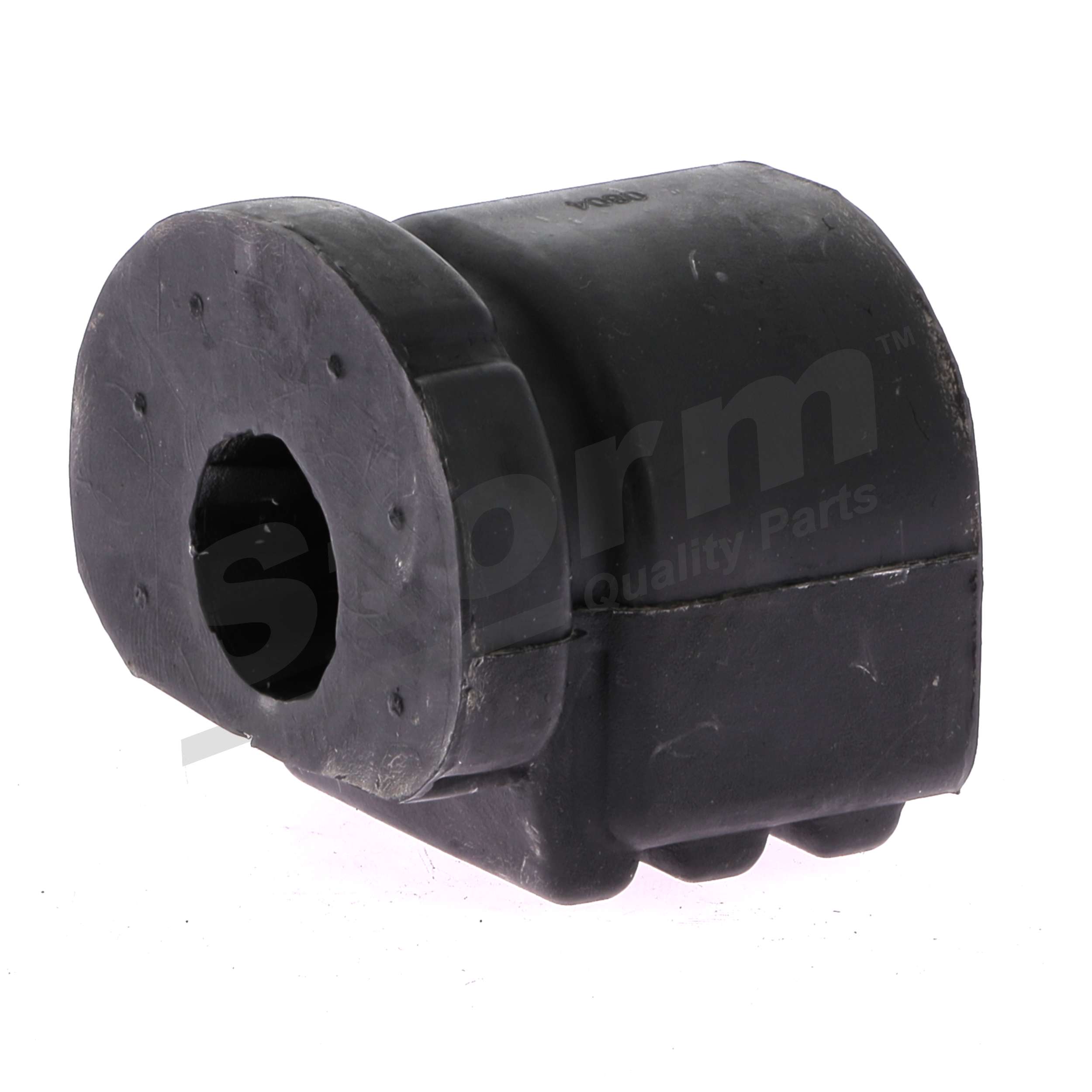 Silent bloc de triangle 352 338 STORM QUALITY PARTS F1501 OPEL, CHEVROLET, DAEWOO, VAUXHALL