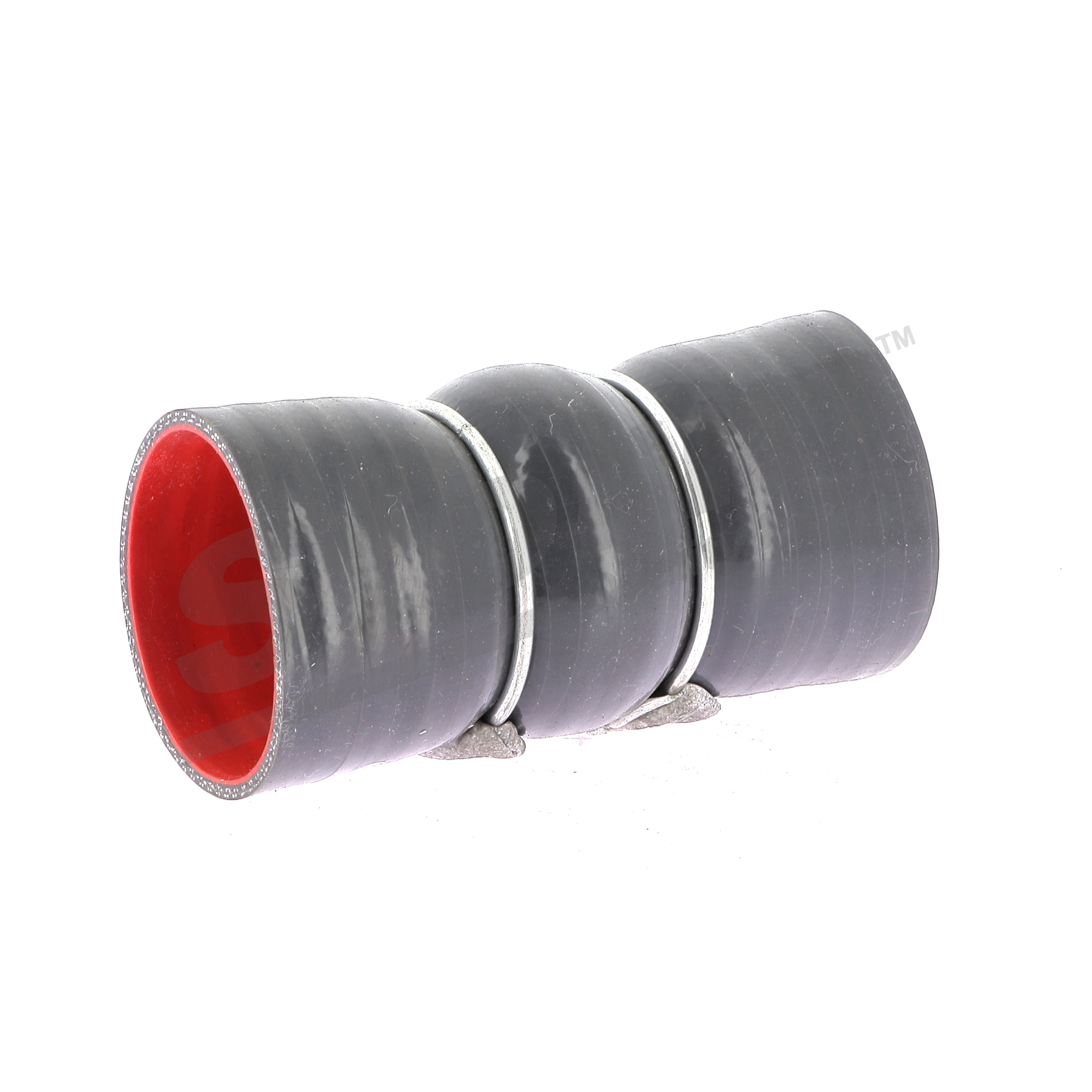 Przewód powietrza doładowujacego 6080900600 STORM QUALITY PARTS F15131 MERCEDES-BENZ