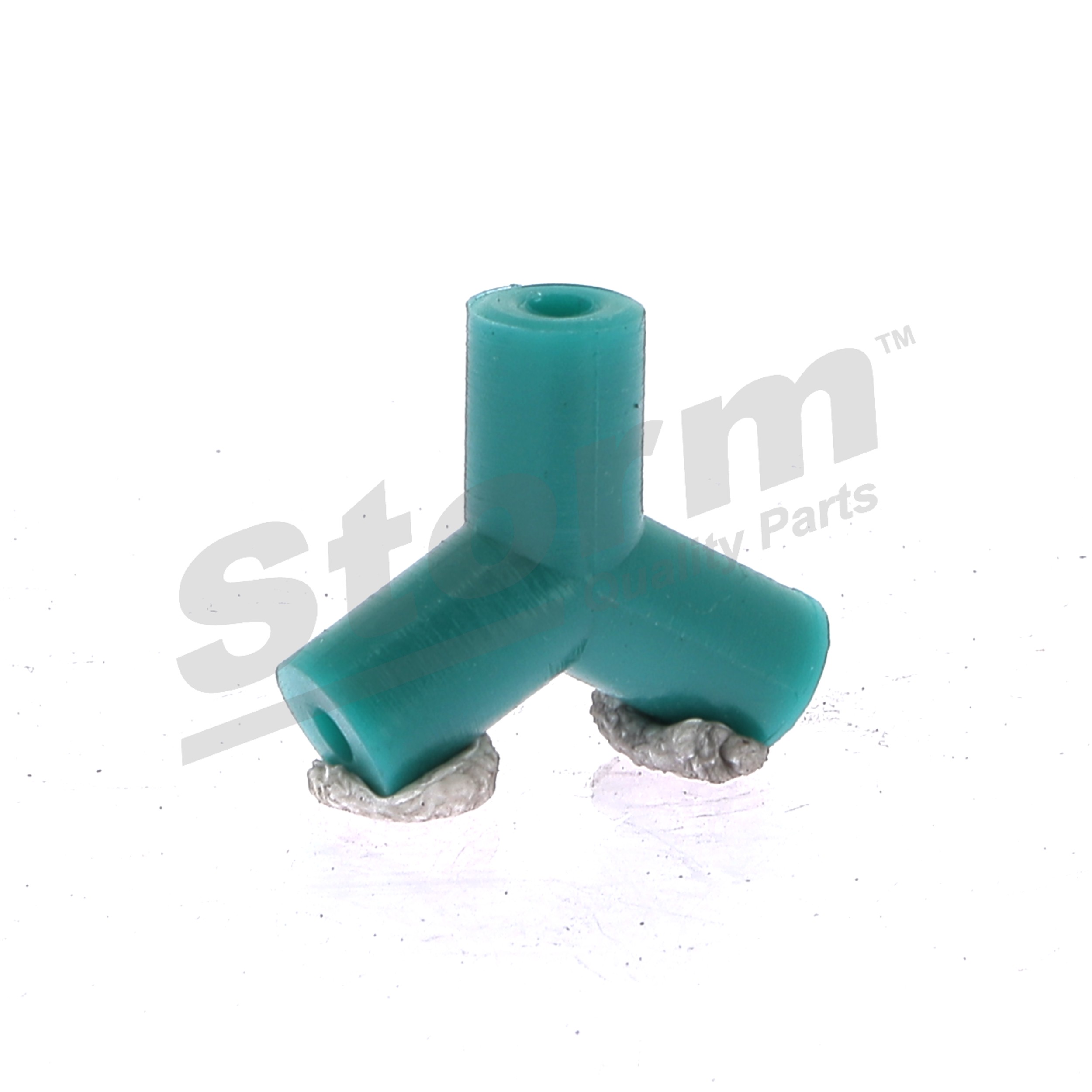 Flens koelvloeistof 5270.14 STORM QUALITY PARTS F1518 CITROЁN