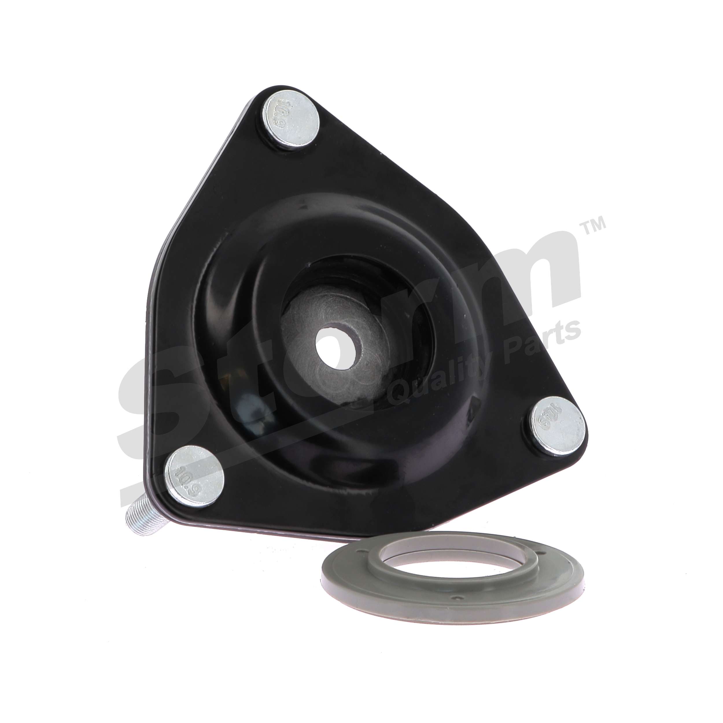 Ремонтен комплект, опора на макферсъна K05085461AB STORM QUALITY PARTS F15235 FIAT, MITSUBISHI, JEEP, ALFA ROMEO, DODGE