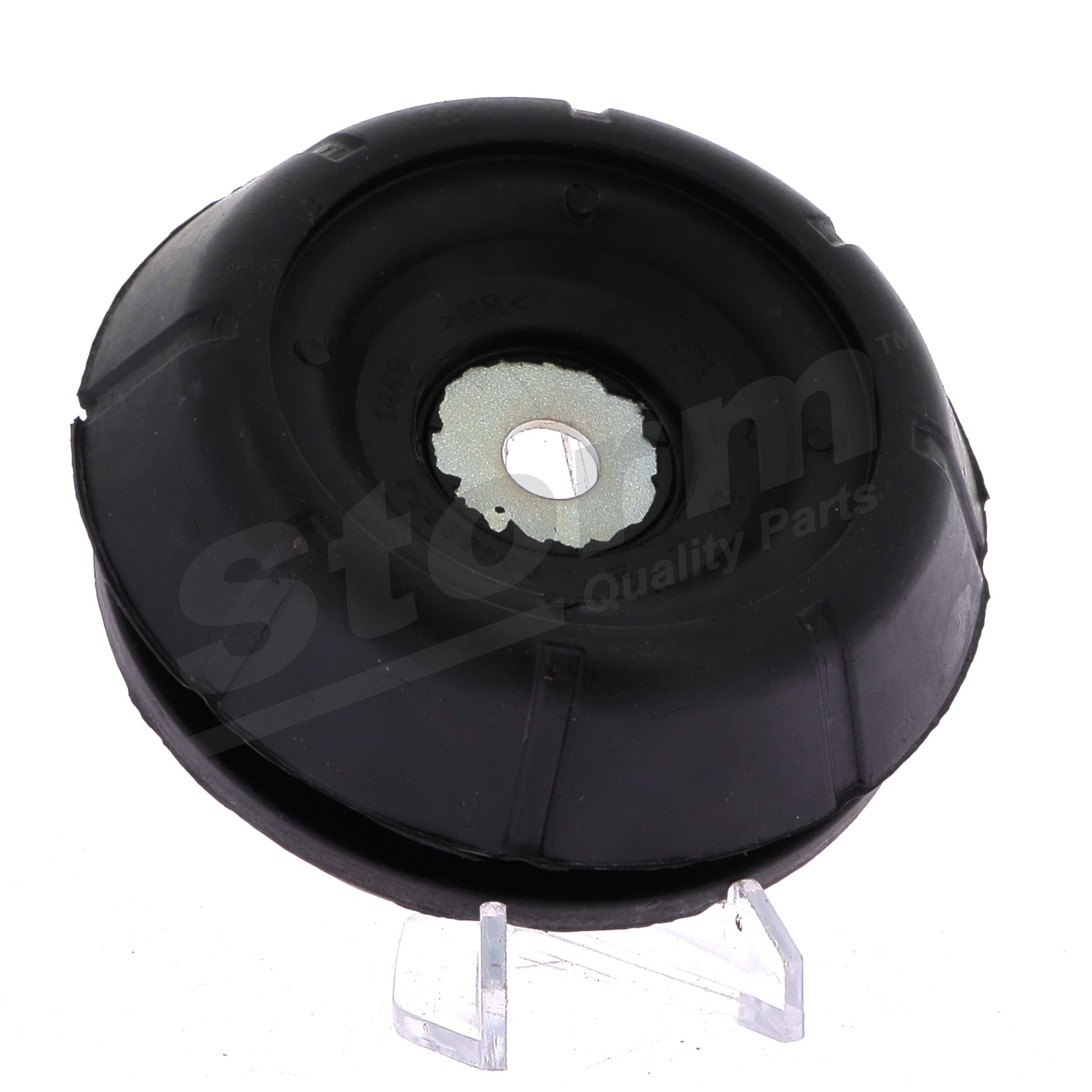 Veerpootlager 00344525 STORM QUALITY PARTS F15241 OPEL