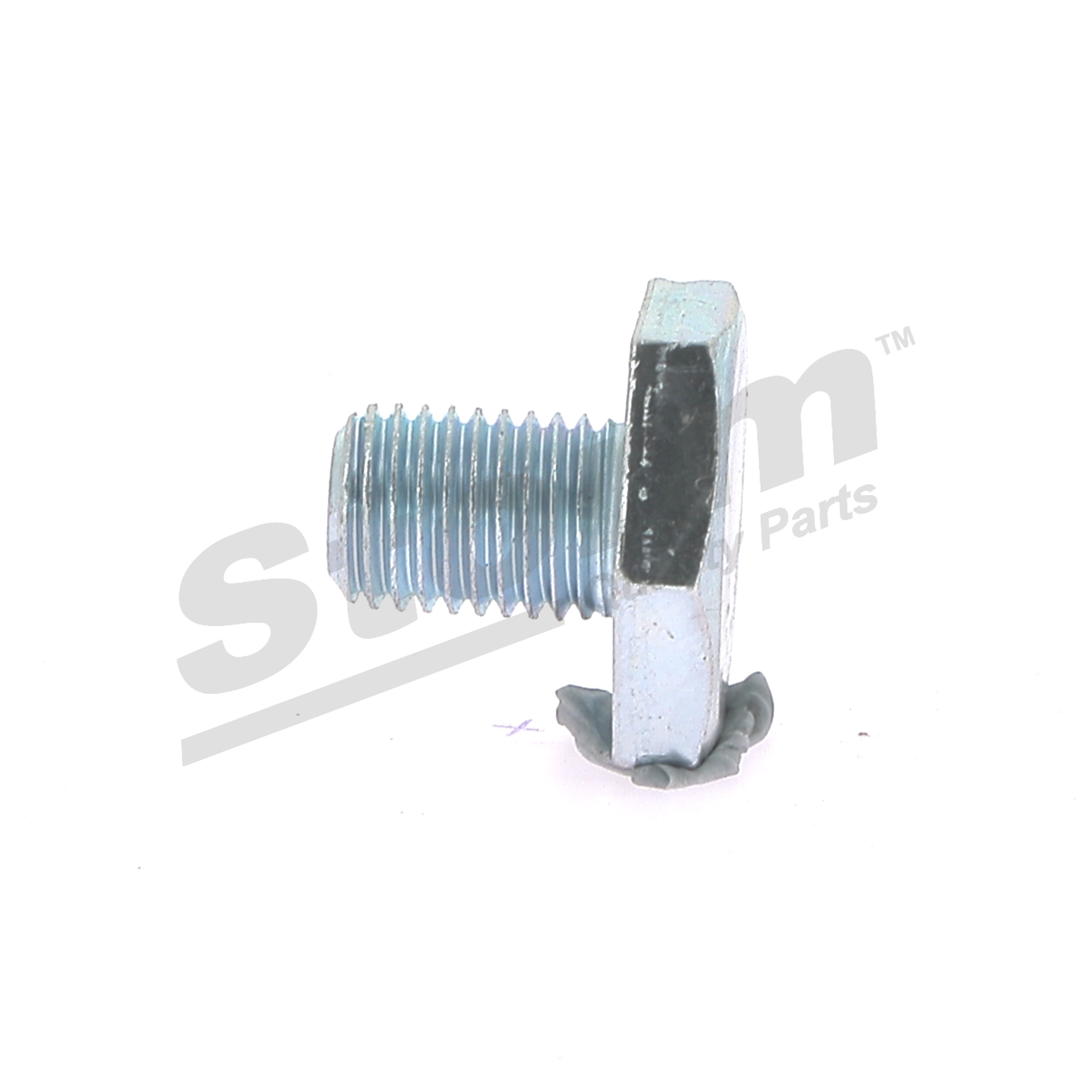 Болтова пробка, маслен картер 31129 STORM QUALITY PARTS F1531 OPEL, PEUGEOT, CITROЁN, VAUXHALL, DS