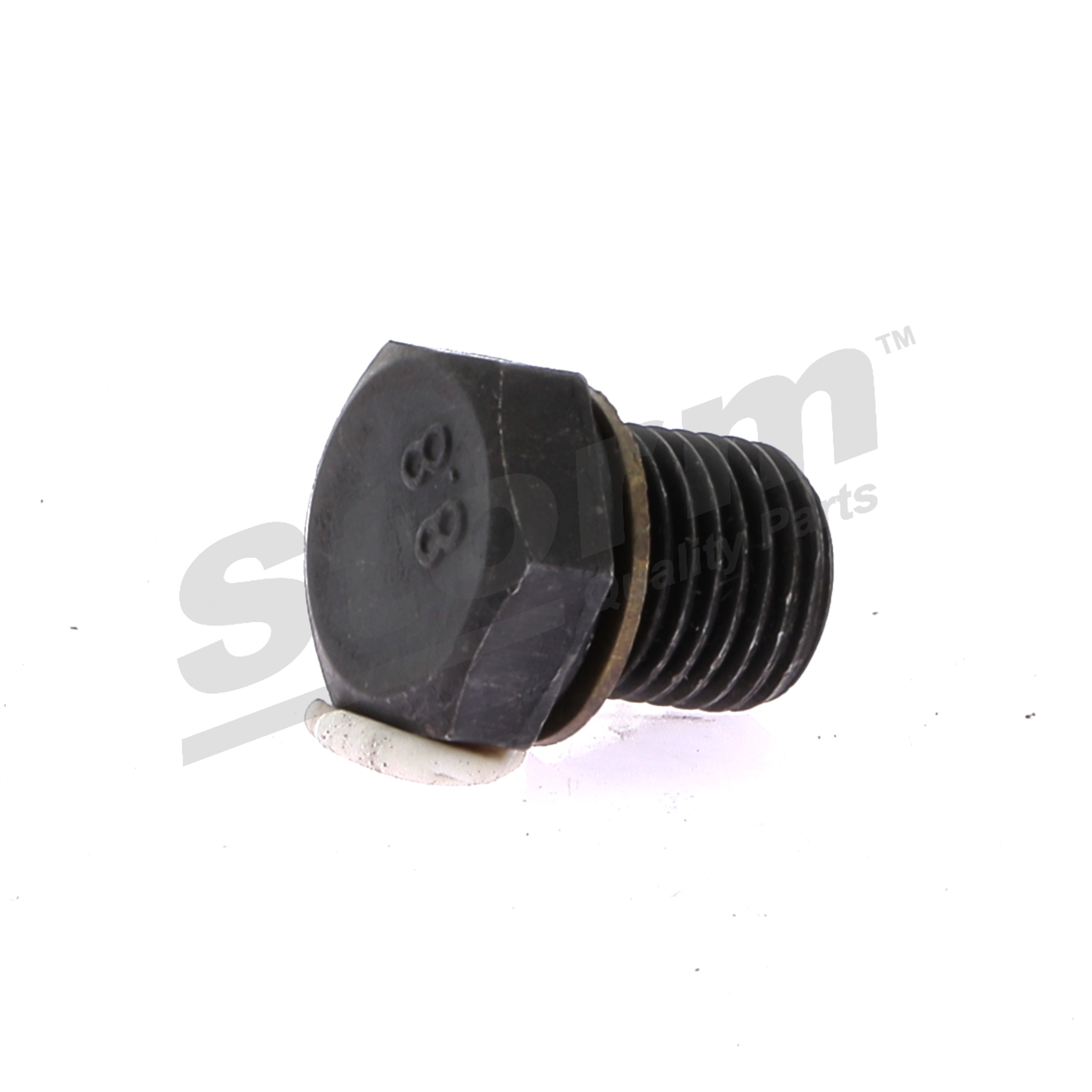 Bouchon de vidange STORM QUALITY PARTS CADDY prix