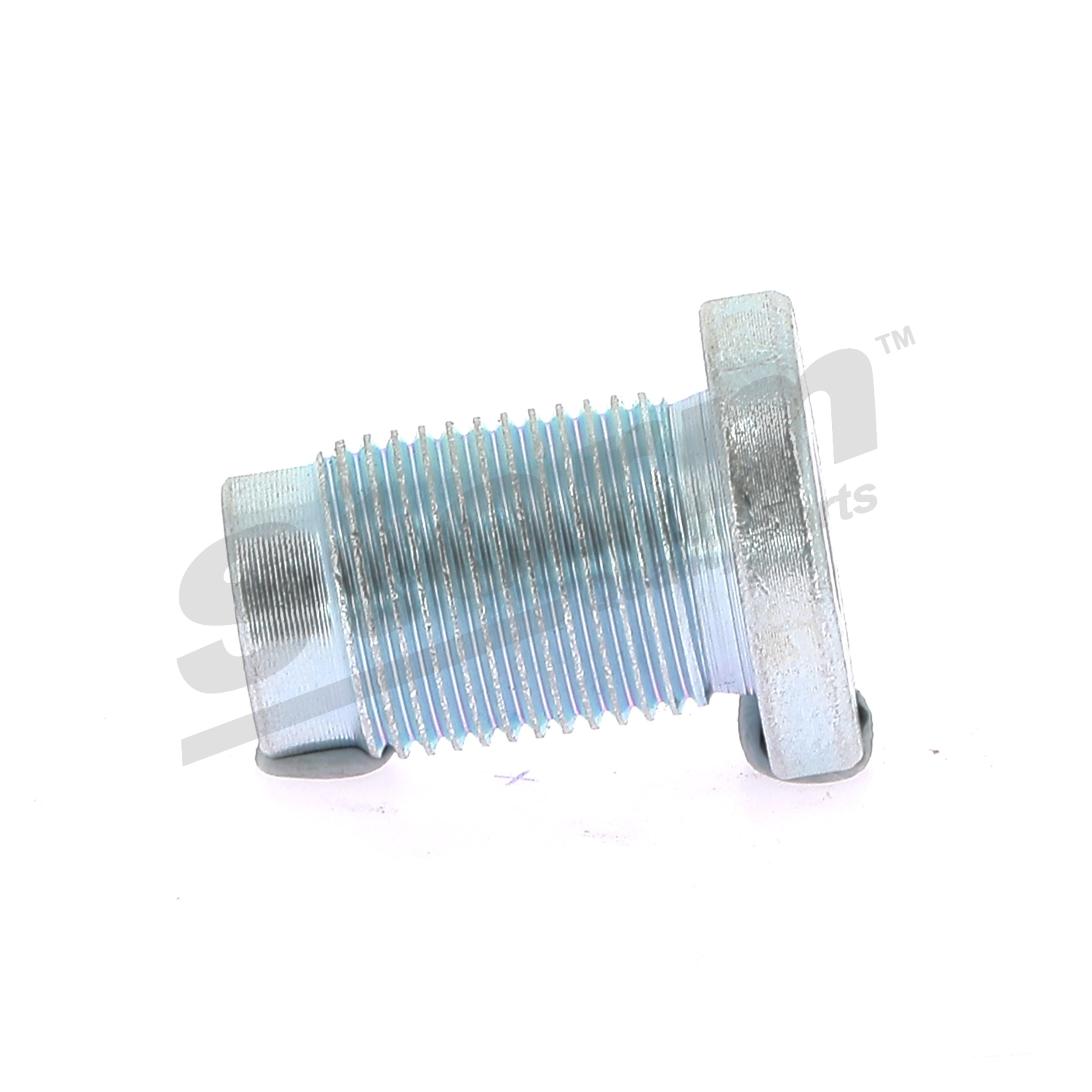 F1533 STORM QUALITY PARTS Vis bouchon carter d'huile FIAT prix