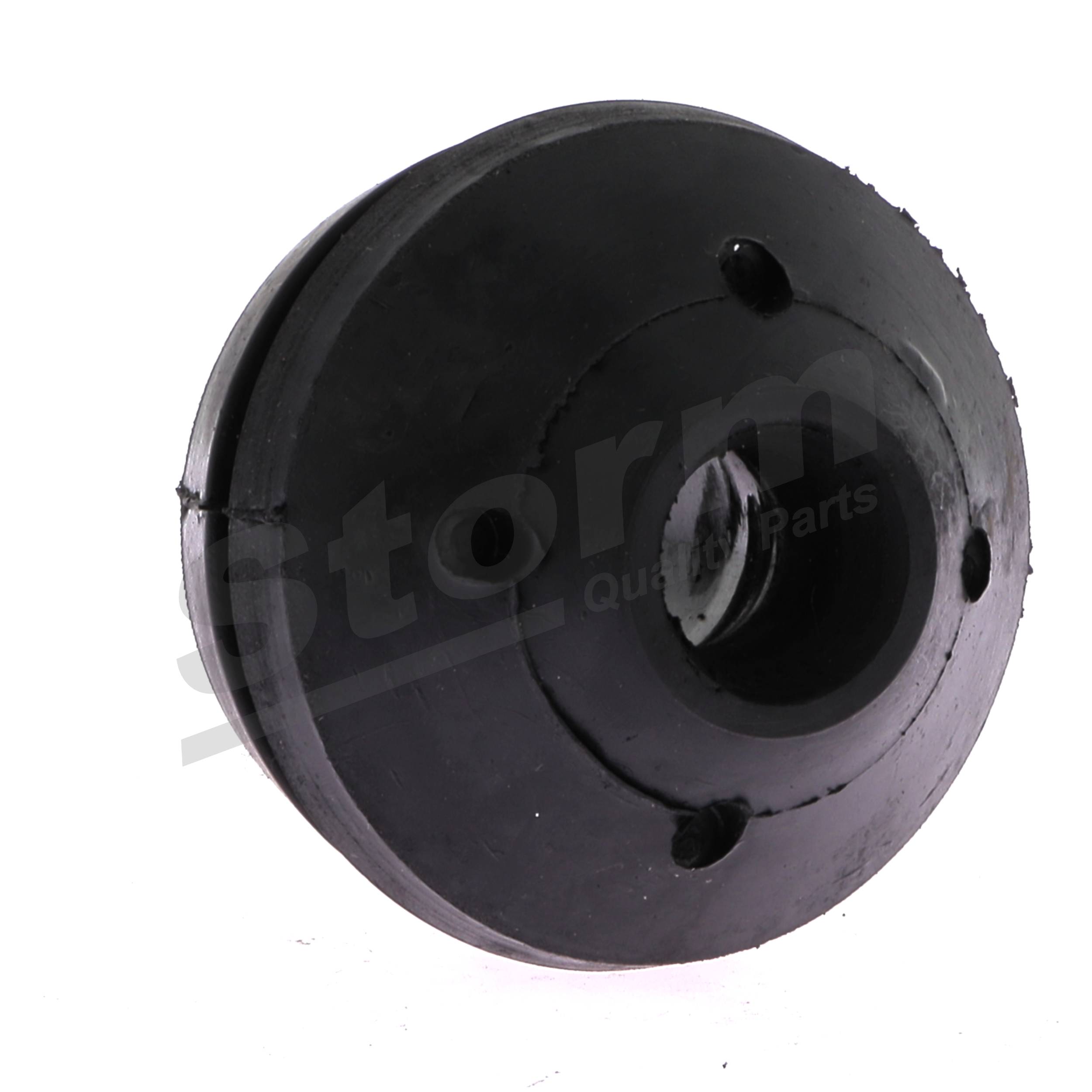 Окачване, двигател 867199541A STORM QUALITY PARTS F1538 VW, AUDI, SKODA, SEAT, CUPRA