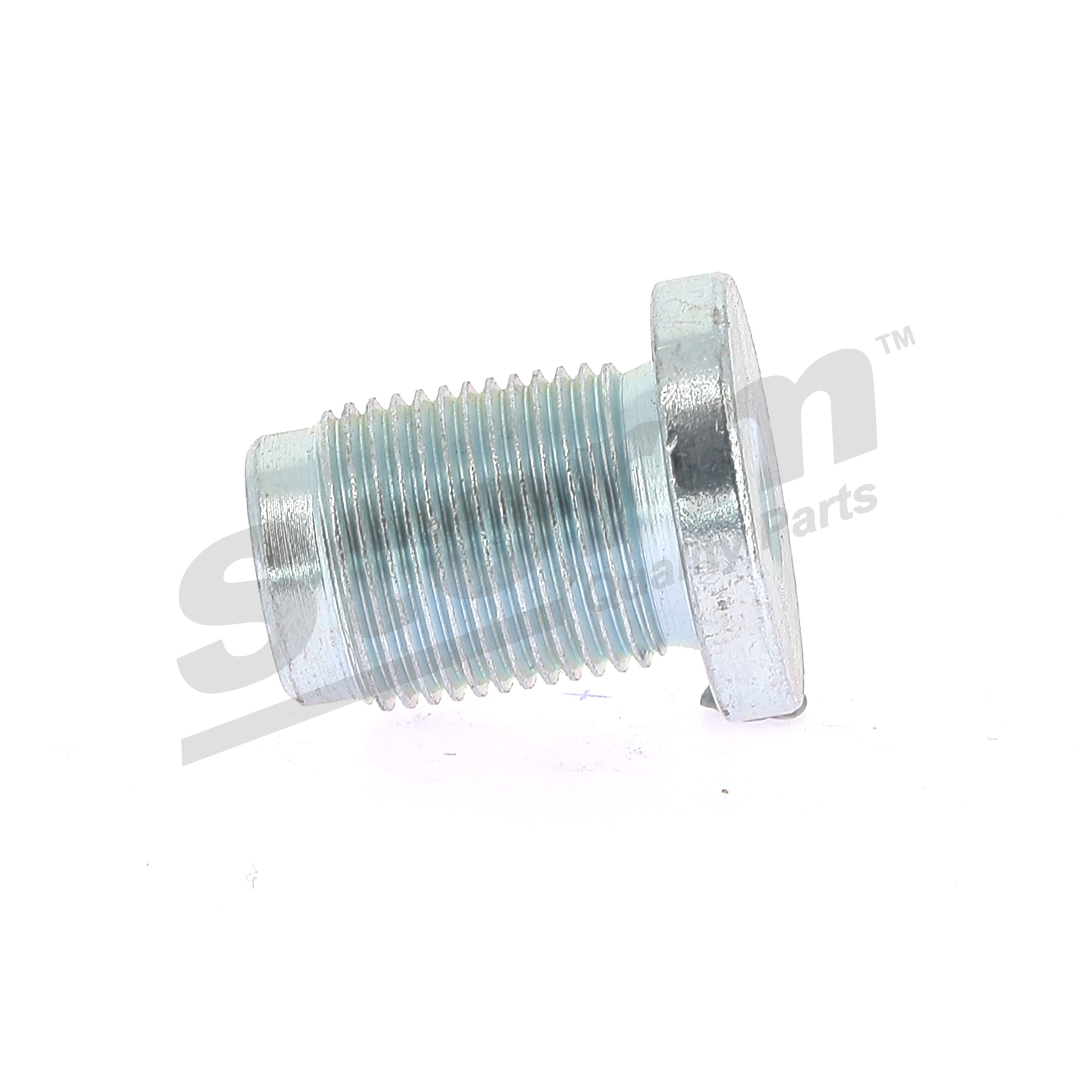 F1540 STORM QUALITY PARTS Vis de carter d'huile FIAT prix
