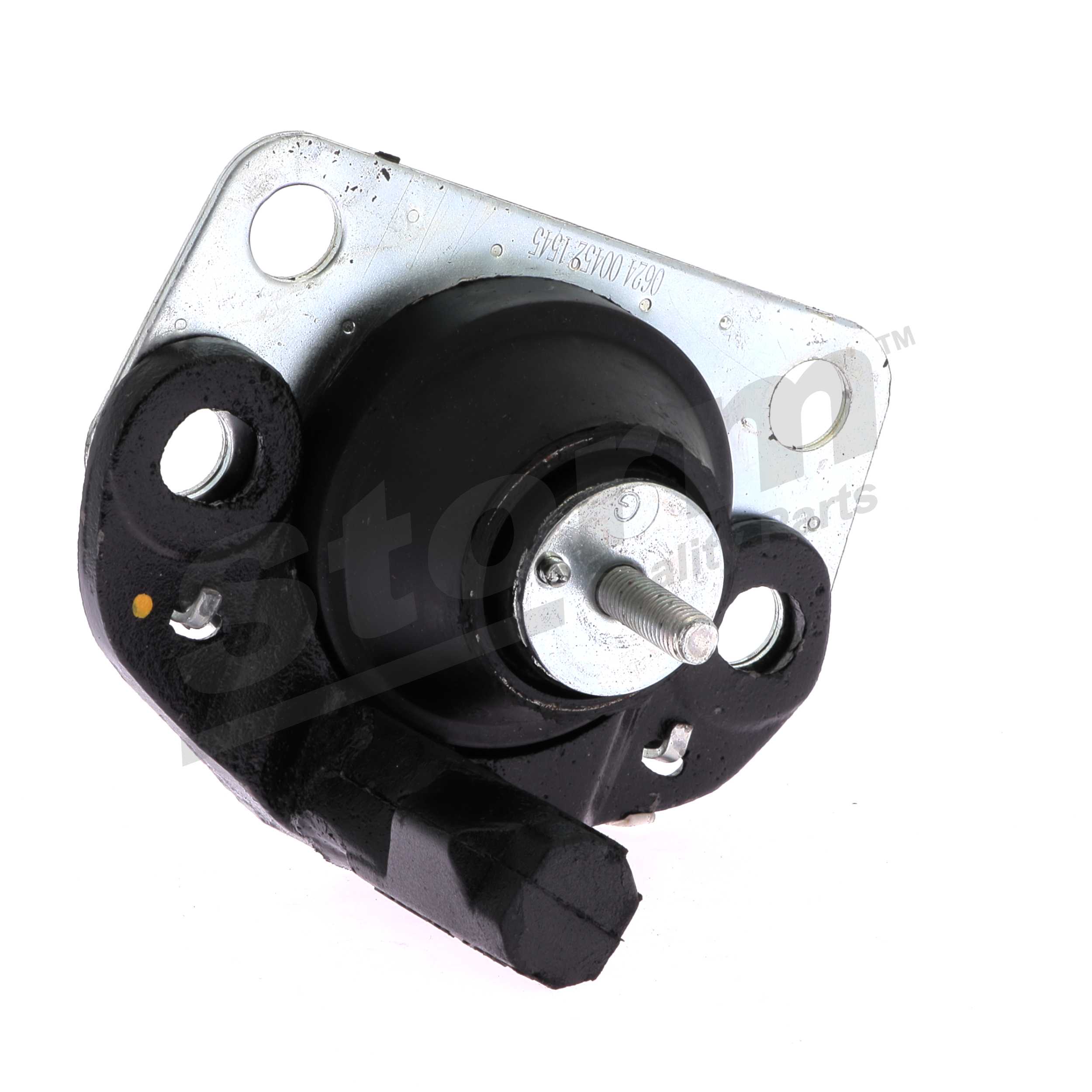 Окачване, двигател 7700795685 STORM QUALITY PARTS F1545 RENAULT, DACIA, RENAULT TRUCKS