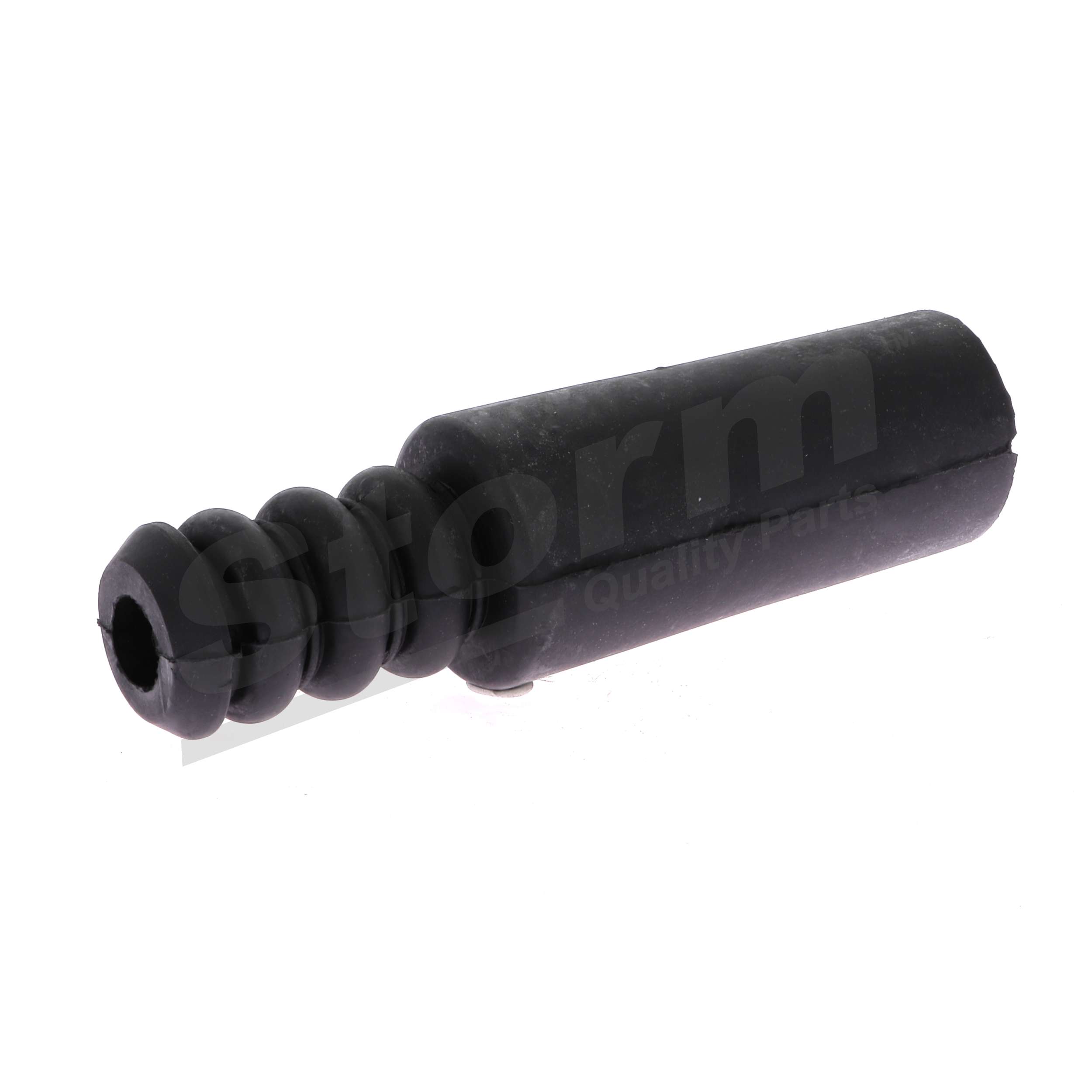 STORM QUALITY PARTS F1546 Butée d'amortisseur Renault Clio Van s57 1.9 RND 54 CV Diesel 1998