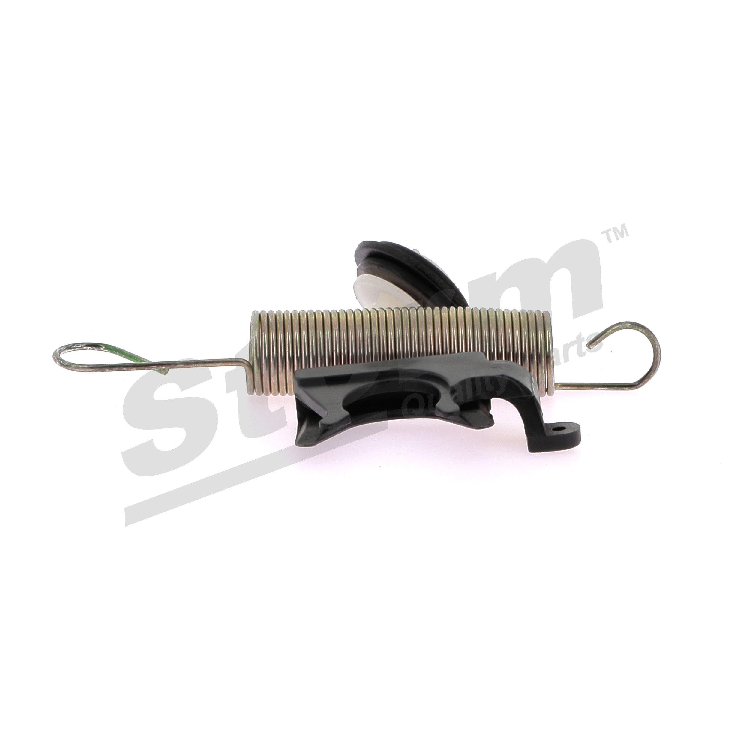 Reparatursatz, Schalthebel F1552 STORM QUALITY PARTS 7701468199 RENAULT, RENAULT TRUCKS