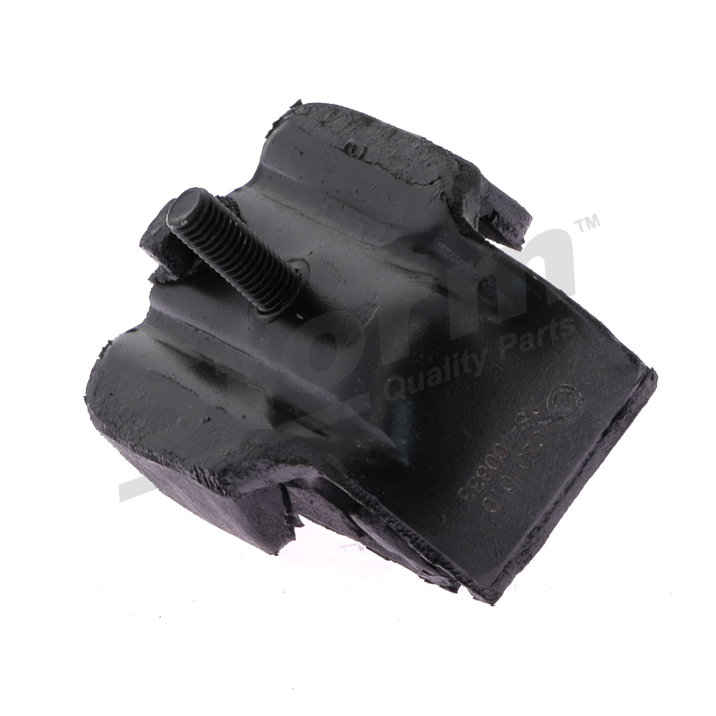 Окачване, двигател 6186767 STORM QUALITY PARTS F1558 FORD
