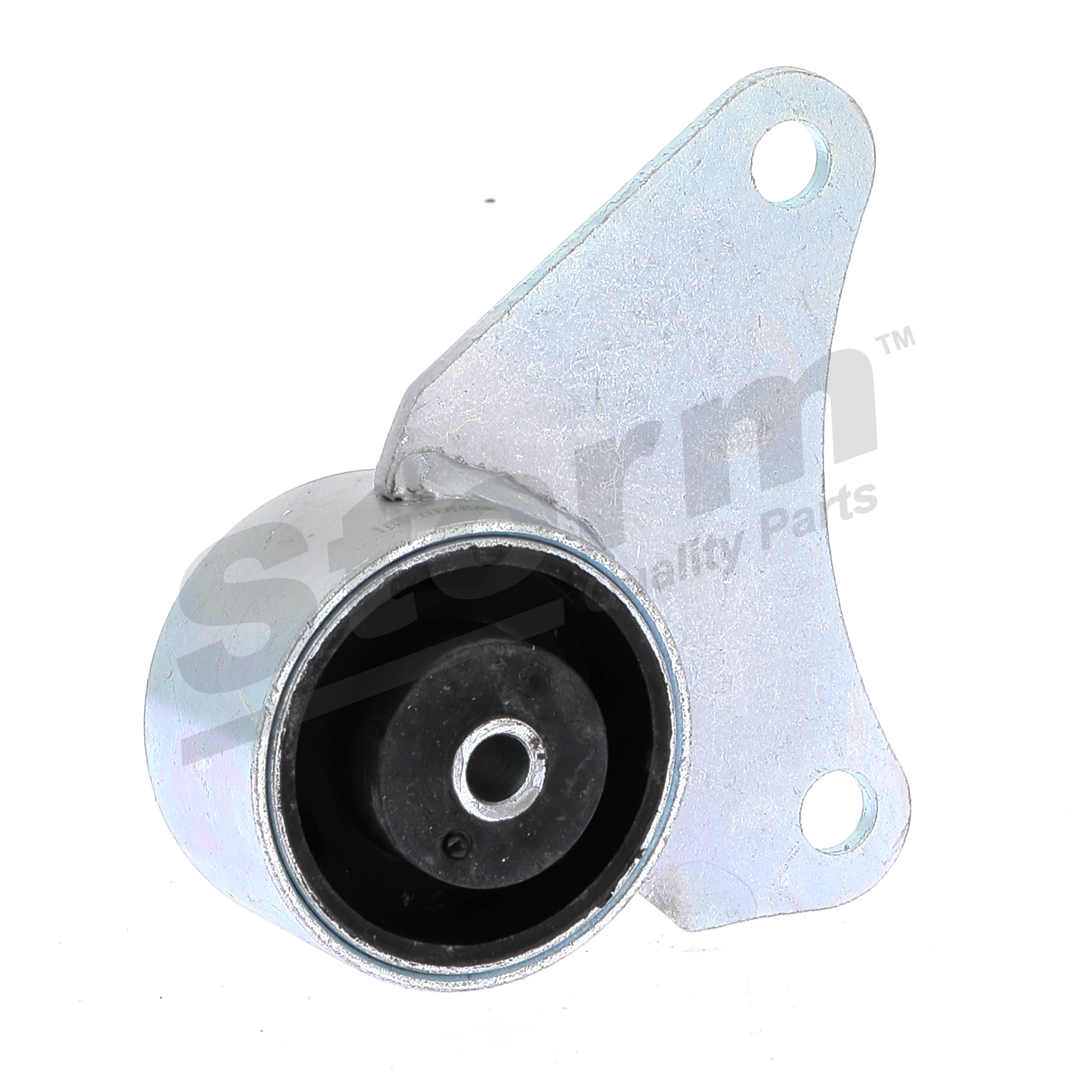 Motorsteunlager 184422 STORM QUALITY PARTS F1591 VOLKSWAGEN, PEUGEOT, CITROЁN, DS