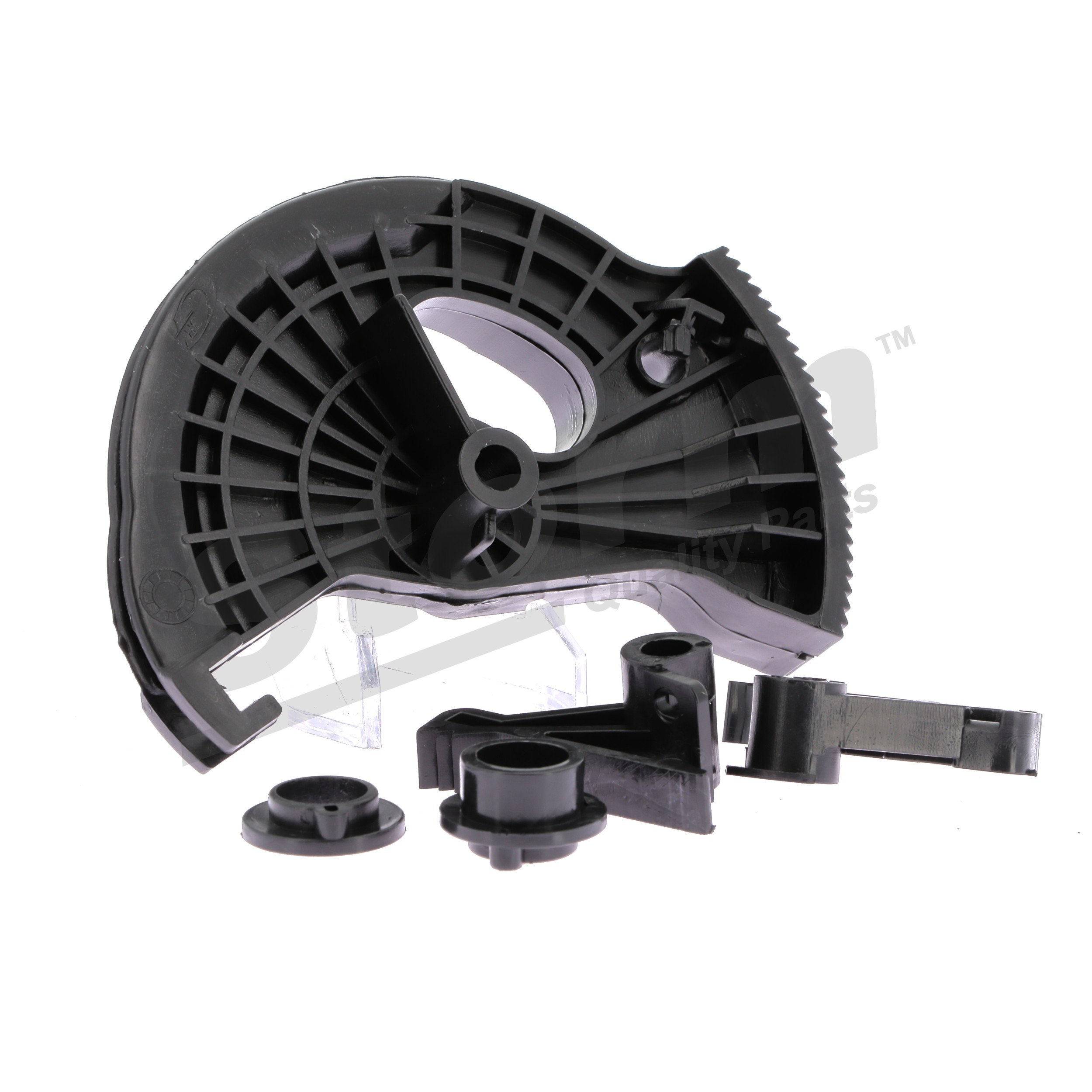 STORM QUALITY PARTS F1592 Жило съединител Renault R21 B48 2.0 120 K.C. бензин 1993
