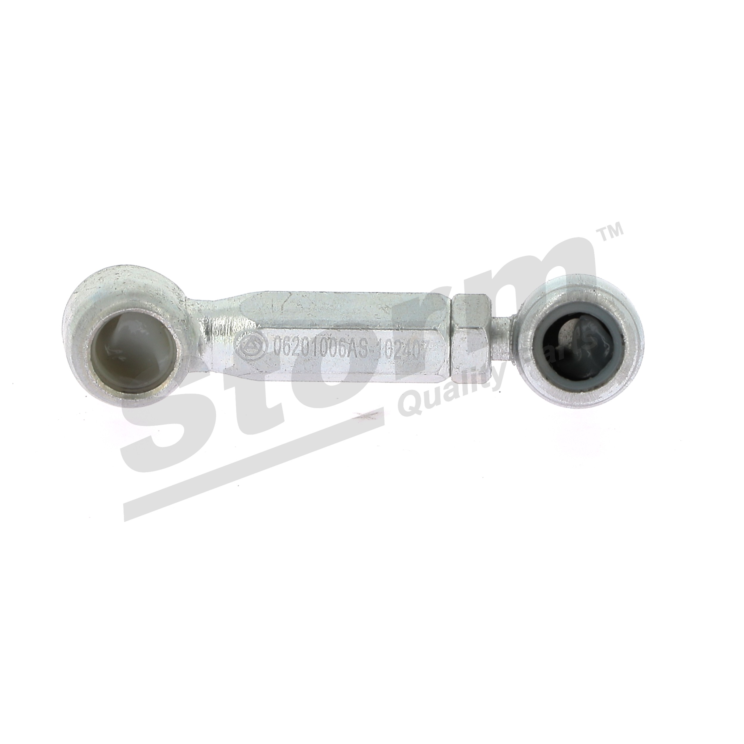 Reparatursatz, Schalthebel F1600 STORM QUALITY PARTS 95605804 VW, FIAT, PEUGEOT, CITROЁN