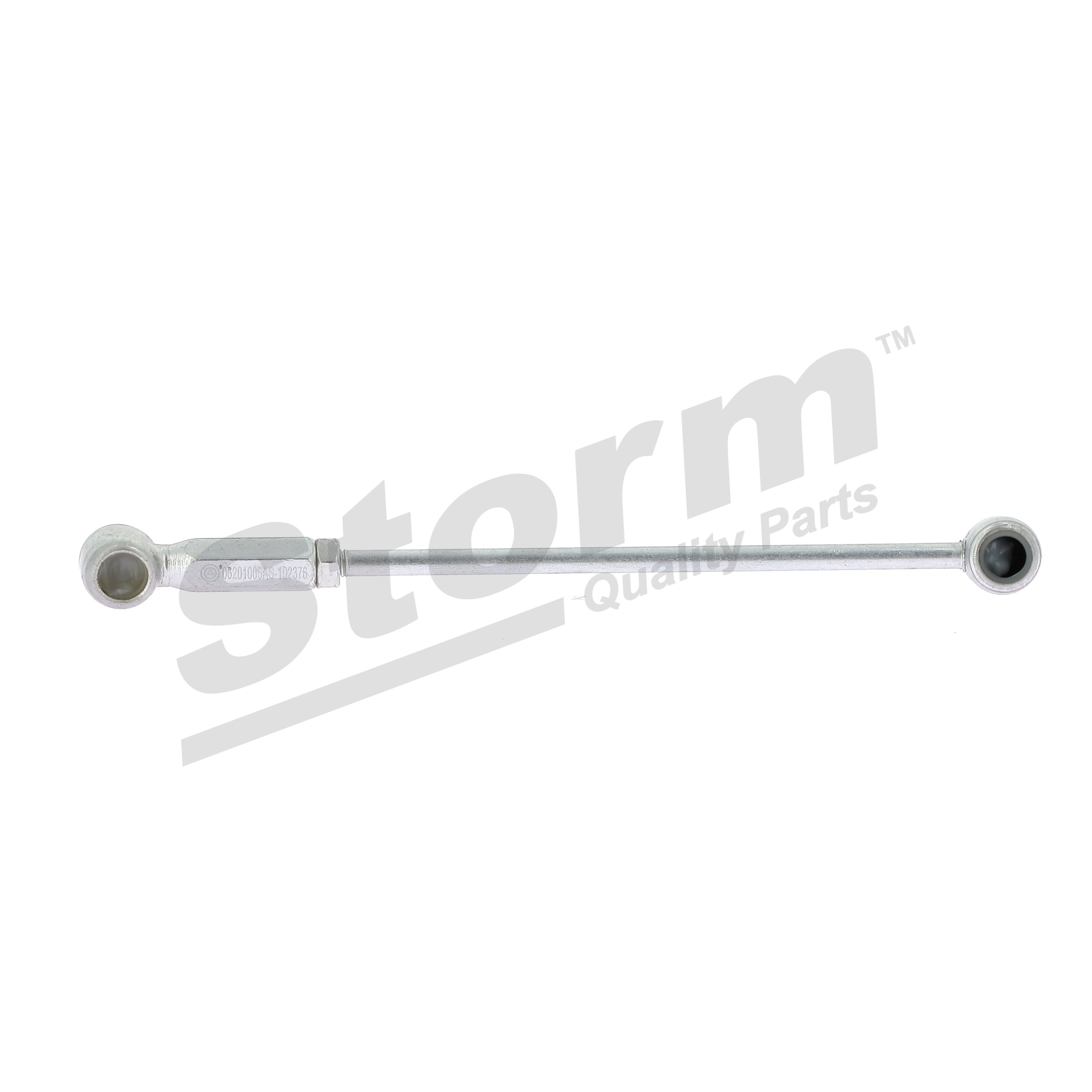 Reparatursatz, Schalthebel F1603 STORM QUALITY PARTS 2452E1 PEUGEOT, CITROЁN, DS