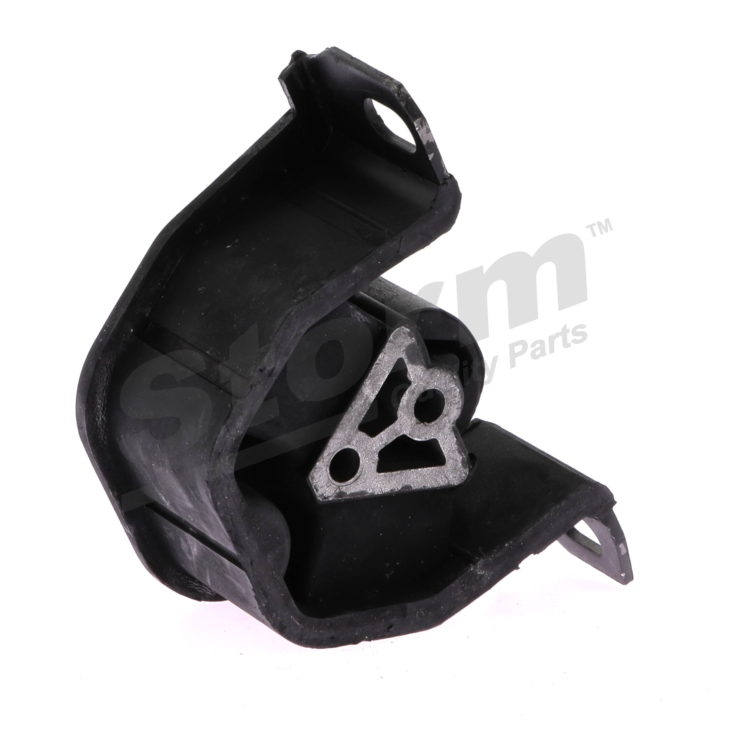 Motorlager F1626 STORM QUALITY PARTS 684282 OPEL, VAUXHALL