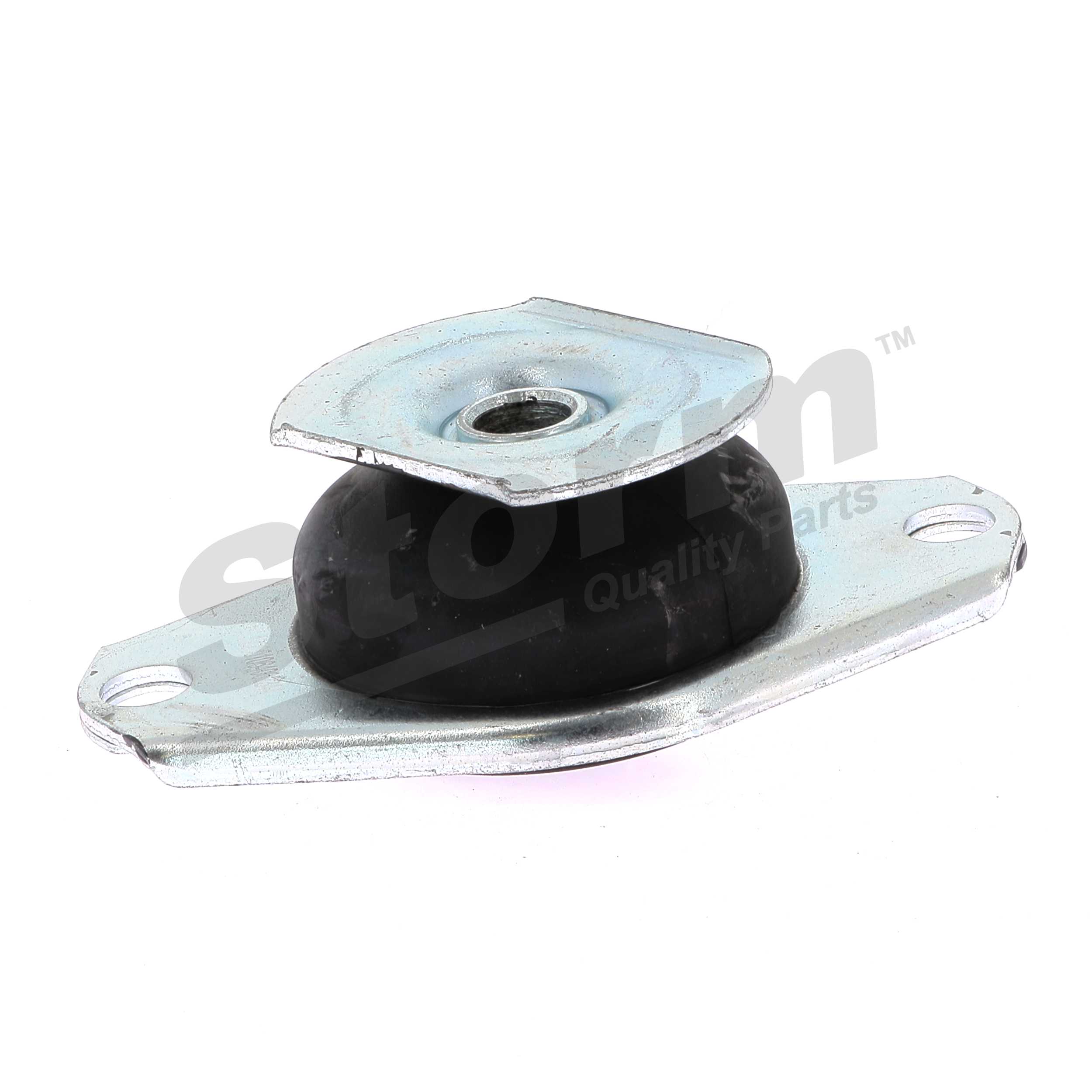 Łożyskowanie silnika 765 2240 STORM QUALITY PARTS F1669 FIAT, ALFA ROMEO, LANCIA