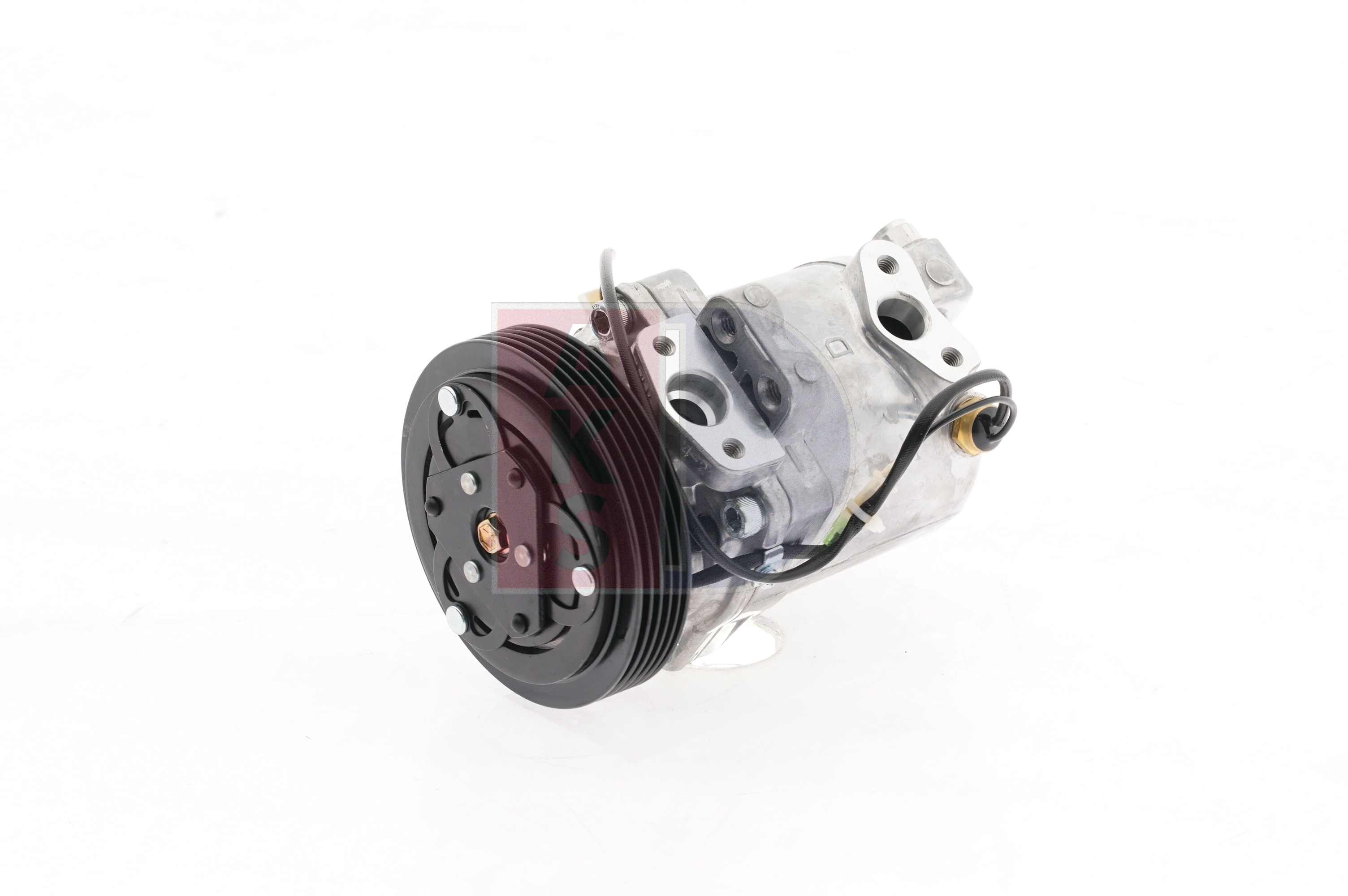 Klimakompressor 850872N AKS DASIS 9520170CF0 SUZUKI
