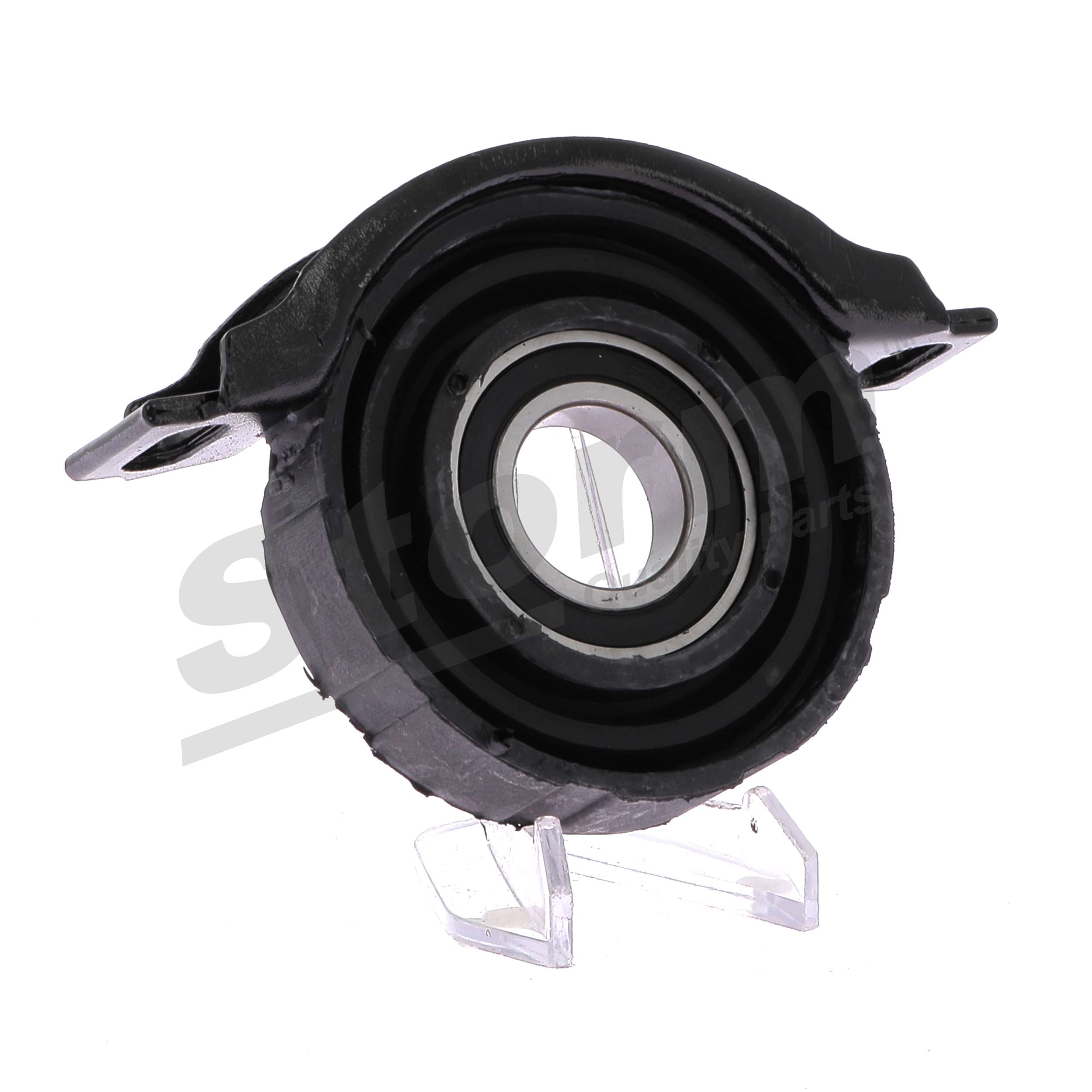 Palier d'arbre de transmission 201 410 05 81 STORM QUALITY PARTS F1697 MERCEDES-BENZ, SMART