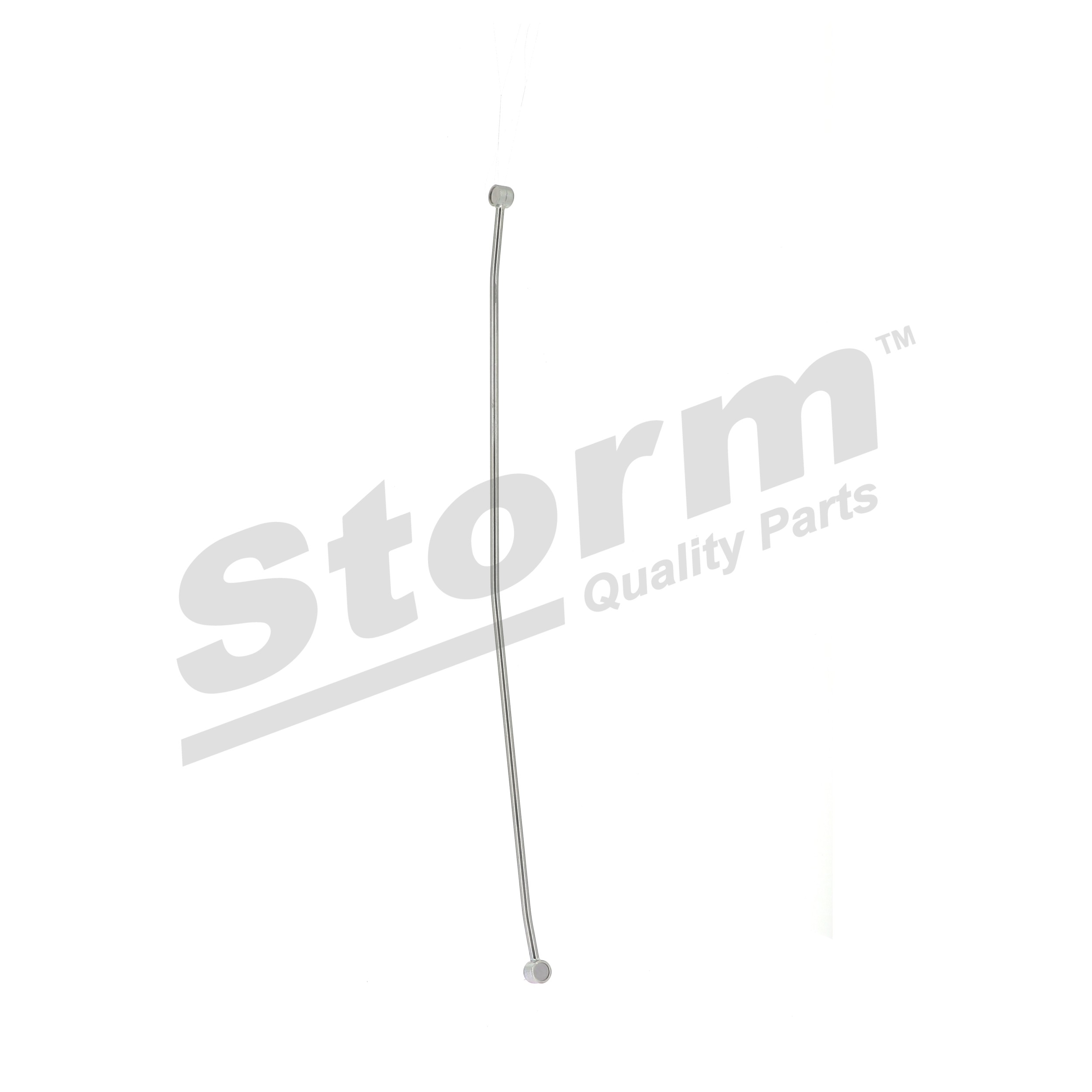 Ремонтен комплект, скоростен лост 96 035 210 STORM QUALITY PARTS F1706 PEUGEOT, CITROЁN