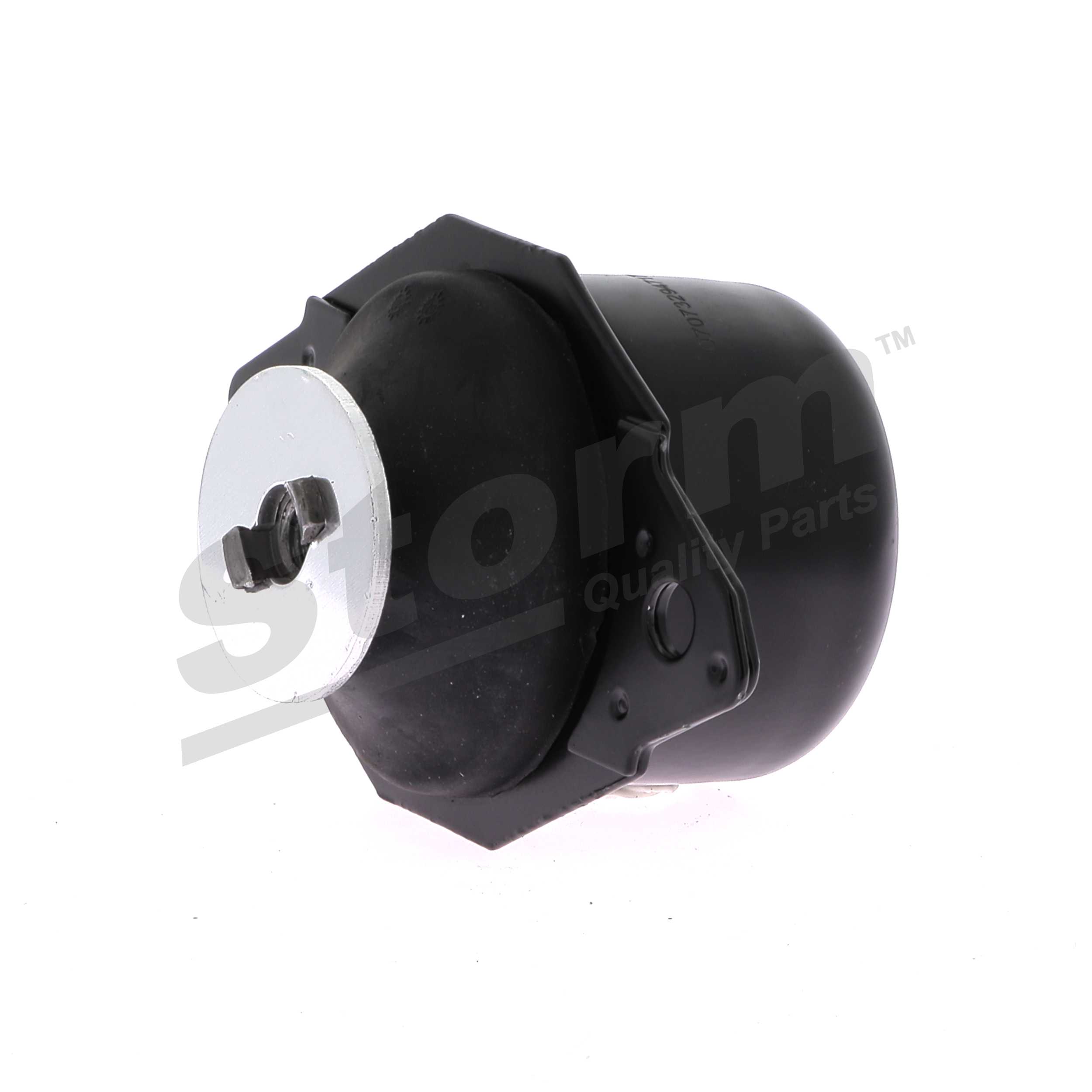 F1712 STORM QUALITY PARTS 176 199 402 Support moteur