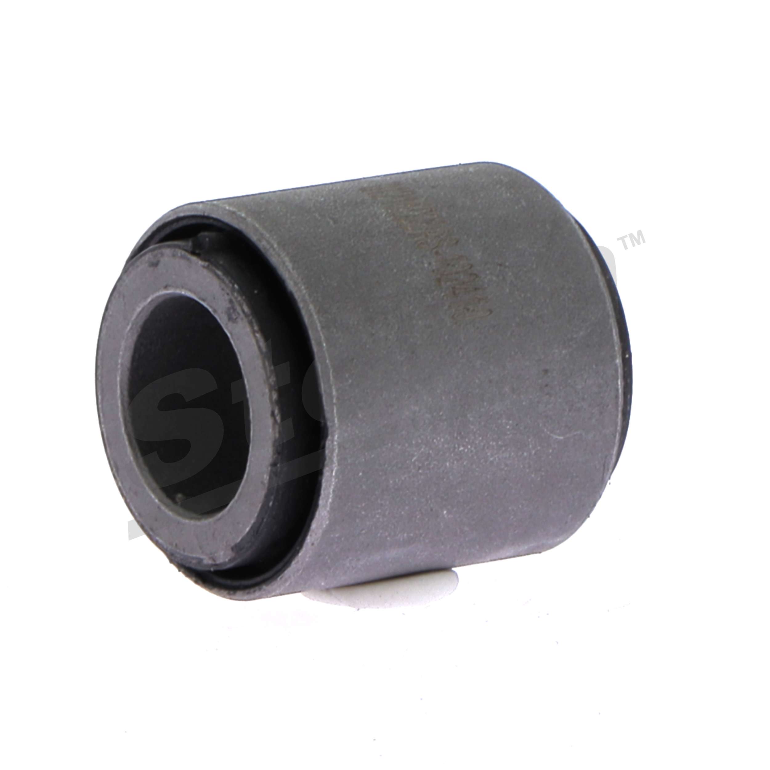 Buchse, Lenkwelle 96044954 STORM QUALITY PARTS F1726 PEUGEOT, CITROЁN, DS