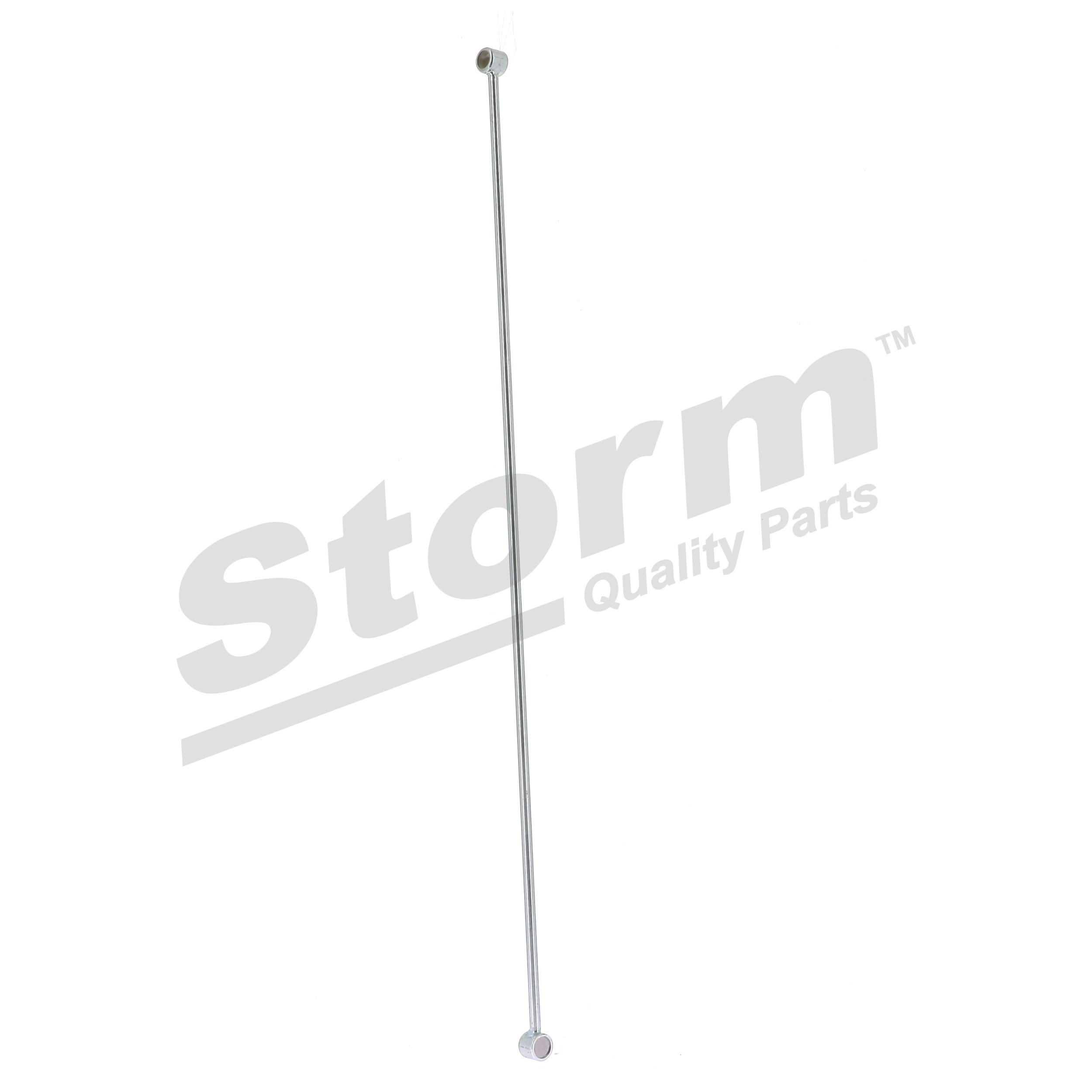 Ремонтен комплект, скоростен лост 241496 STORM QUALITY PARTS F1731 PEUGEOT, CITROЁN, DS, DAF