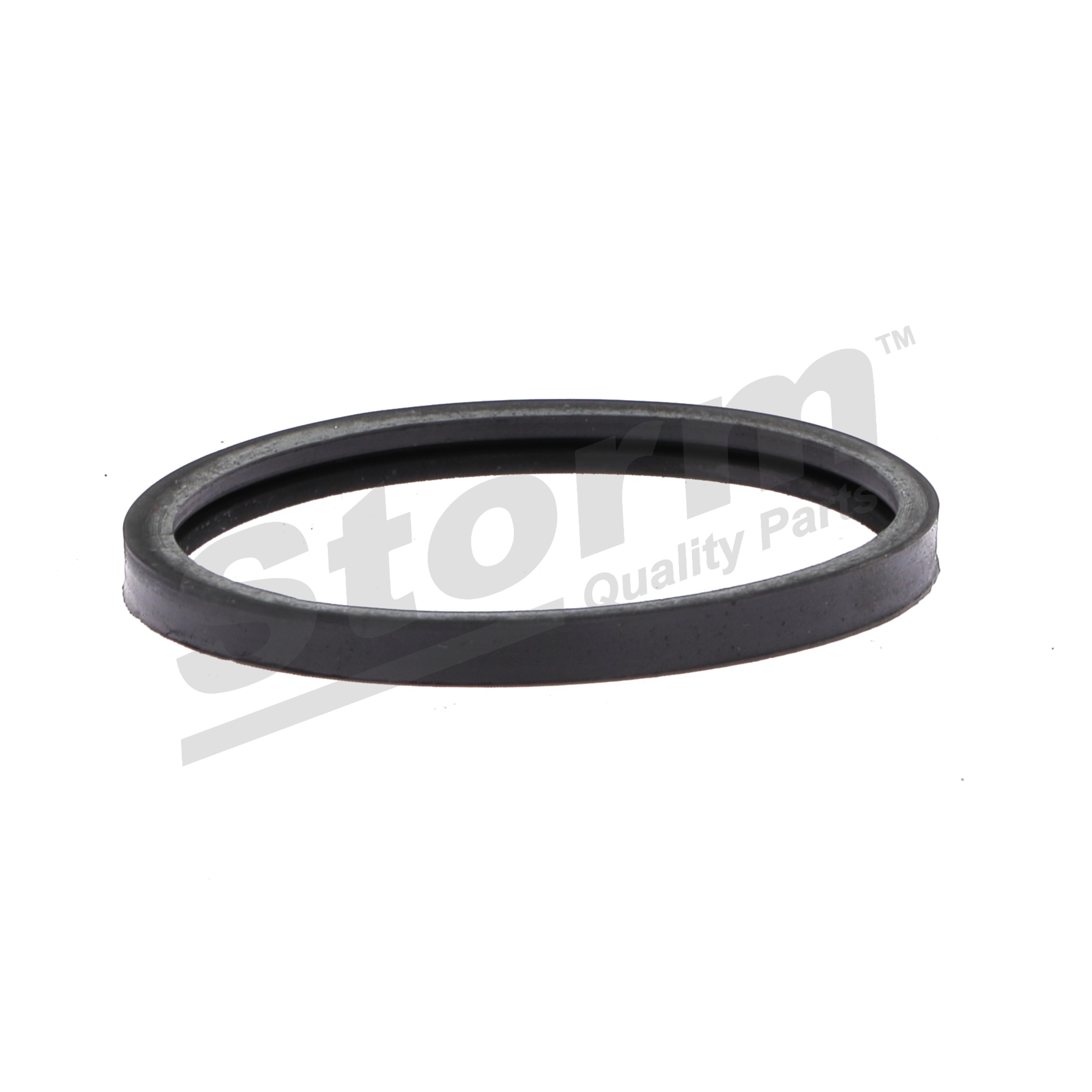 STORM QUALITY PARTS F1746 Joint d'eau de refroidissement Peugeot 206 (2A/C) 1.9 D 69 CV Diesel 1999