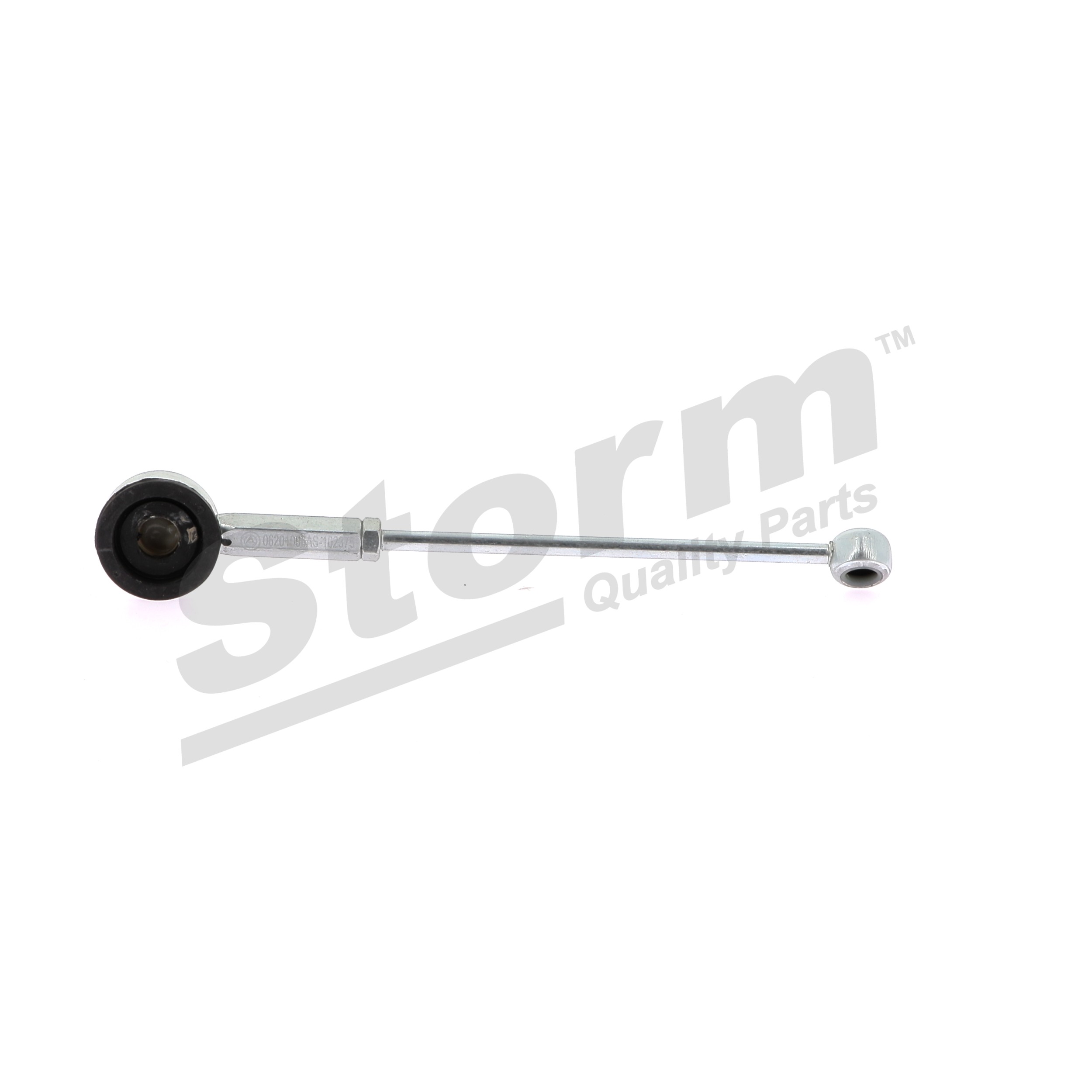 Reparatursatz, Schalthebel F1757 STORM QUALITY PARTS 95636573 PEUGEOT, CITROЁN