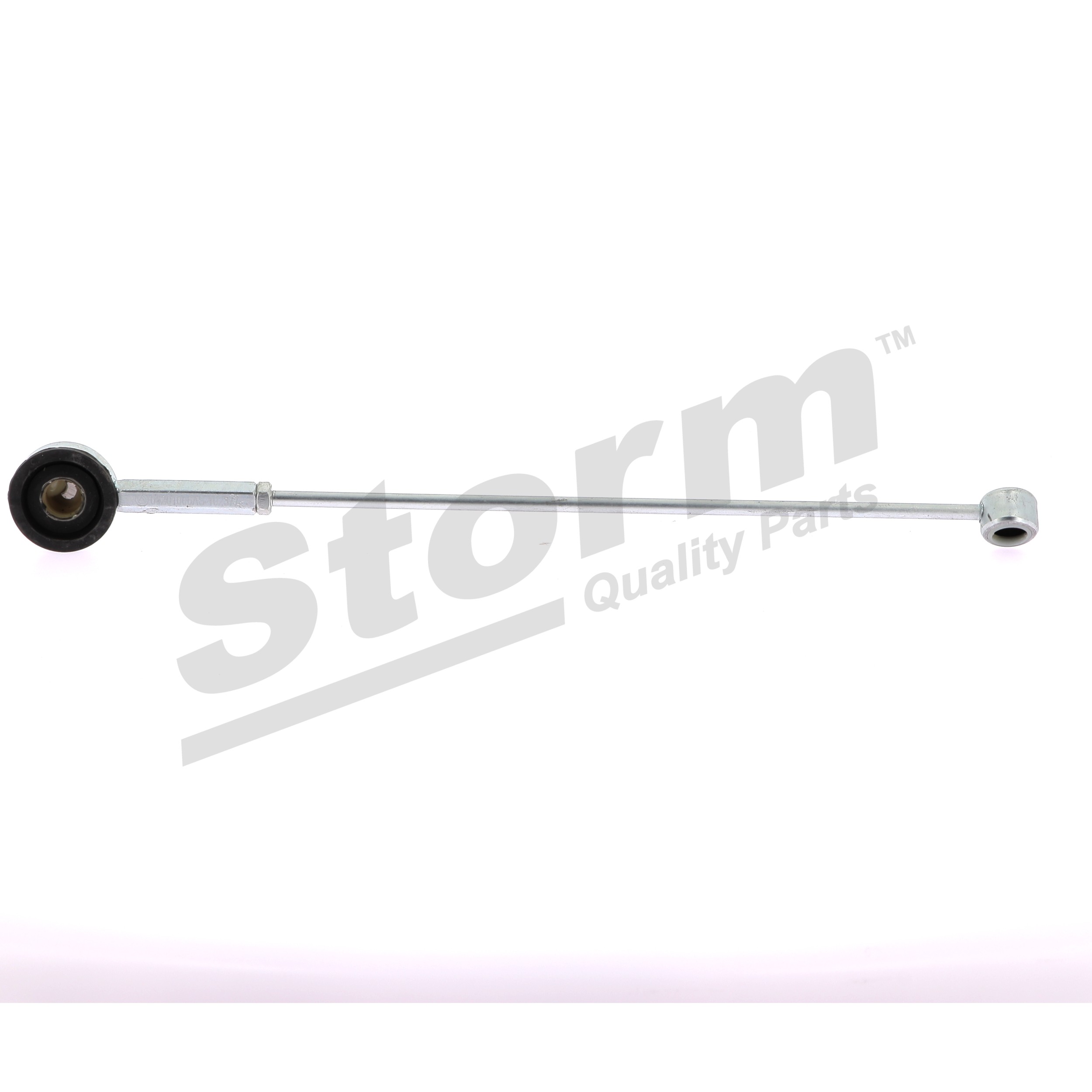 Reparatursatz, Schalthebel 2452.80 STORM QUALITY PARTS F1758 PEUGEOT, CITROЁN, SAAB