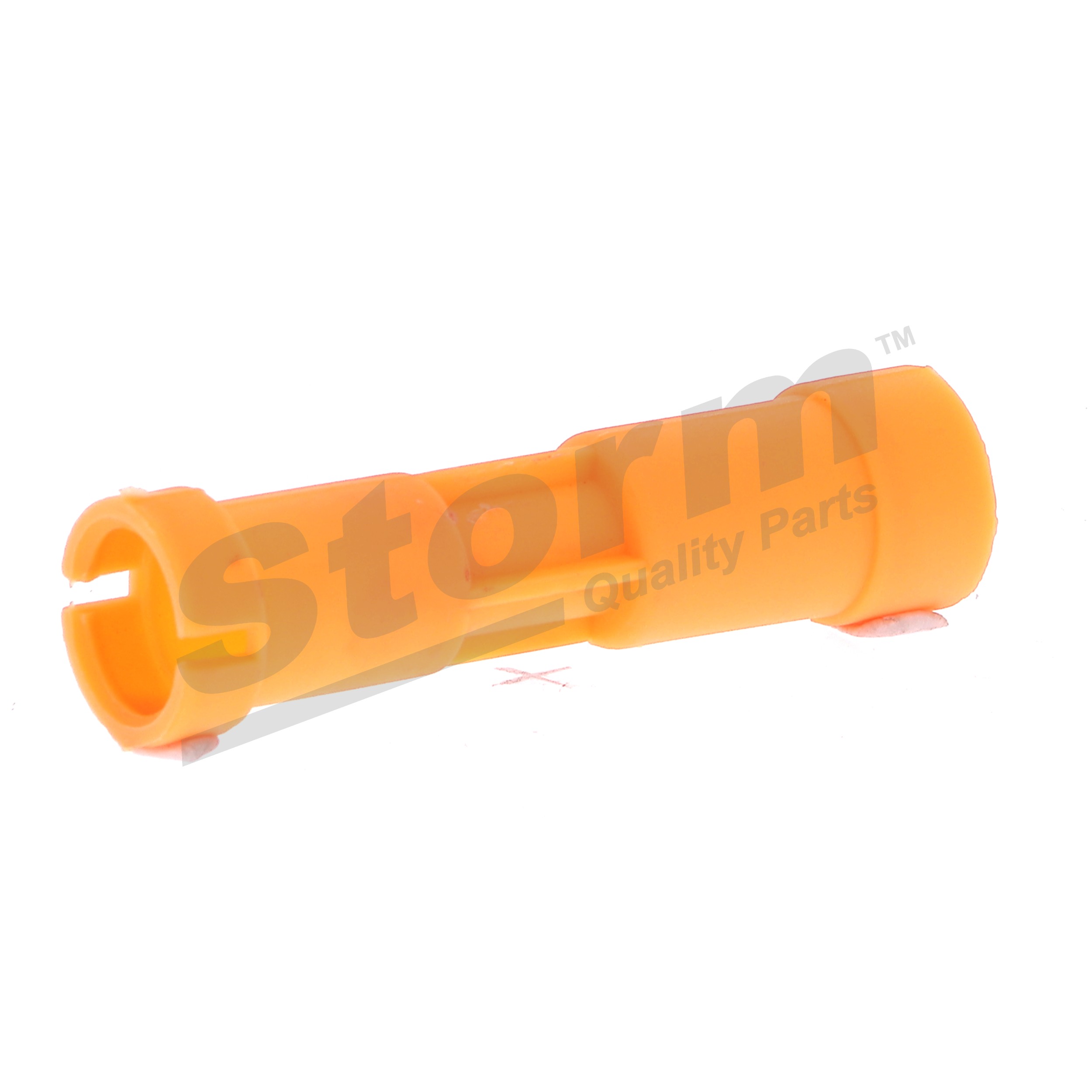 STORM QUALITY PARTS F1771 Peilstok VW Sharan VAN (7M) 2.8 VR6 (7M8) 174 Pk Benzine 1997